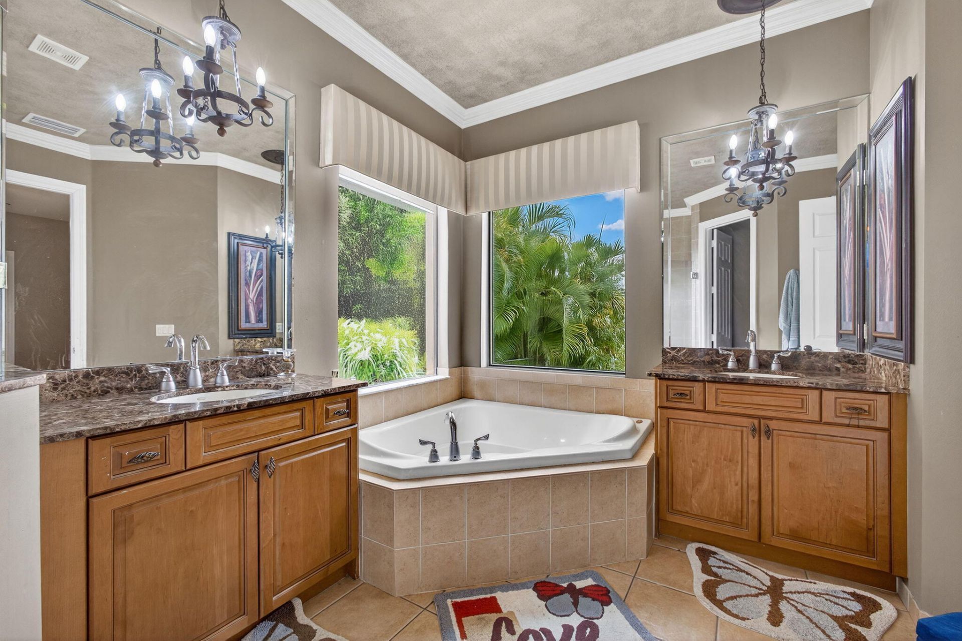 3501 Collonade Drive, Wellington, FL 33449 Photo