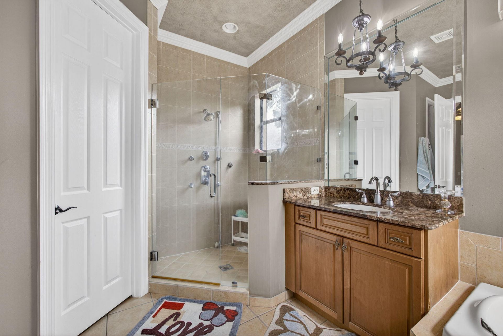 3501 Collonade Drive, Wellington, FL 33449 Photo