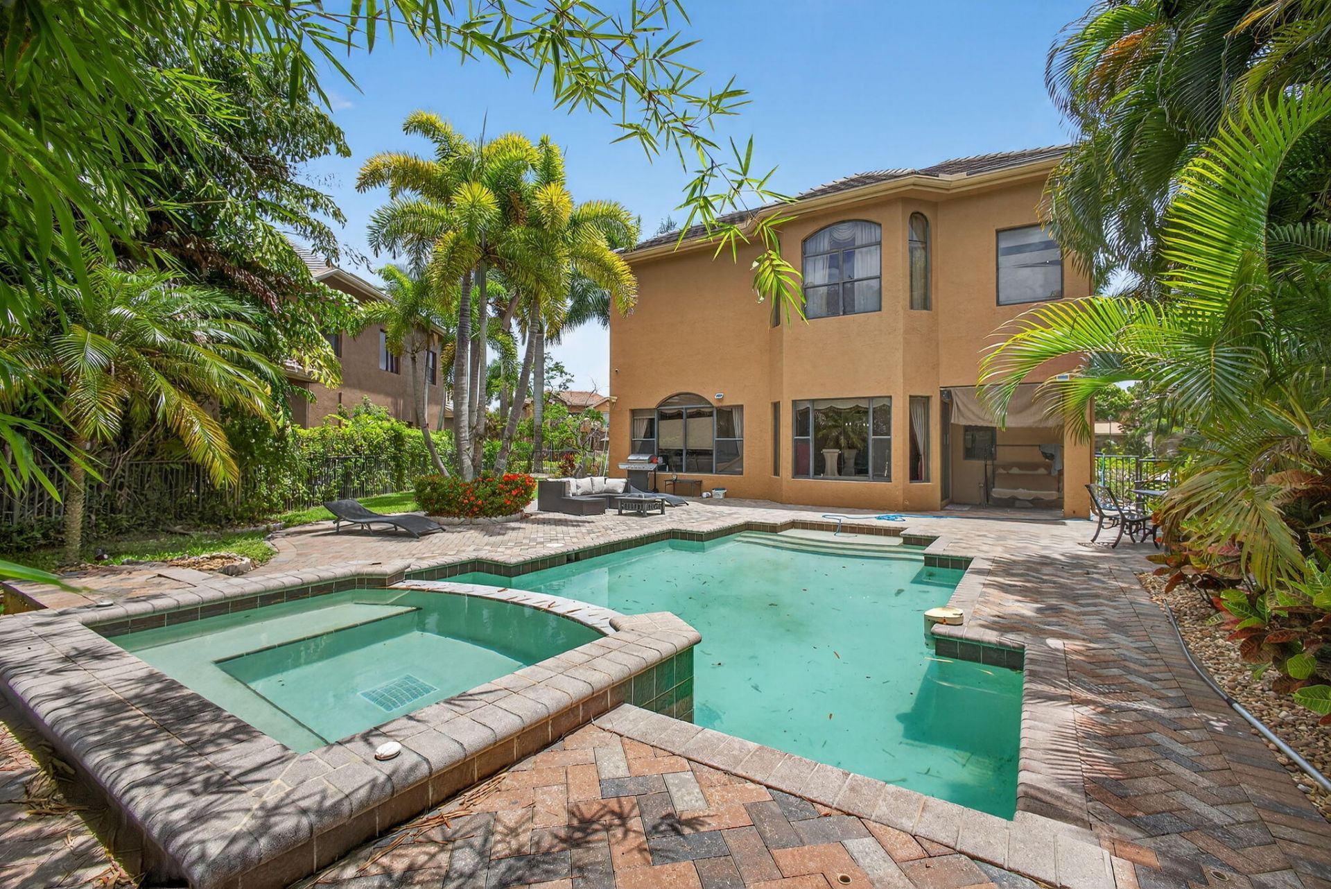 3501 Collonade Drive, Wellington, FL 33449 Photo