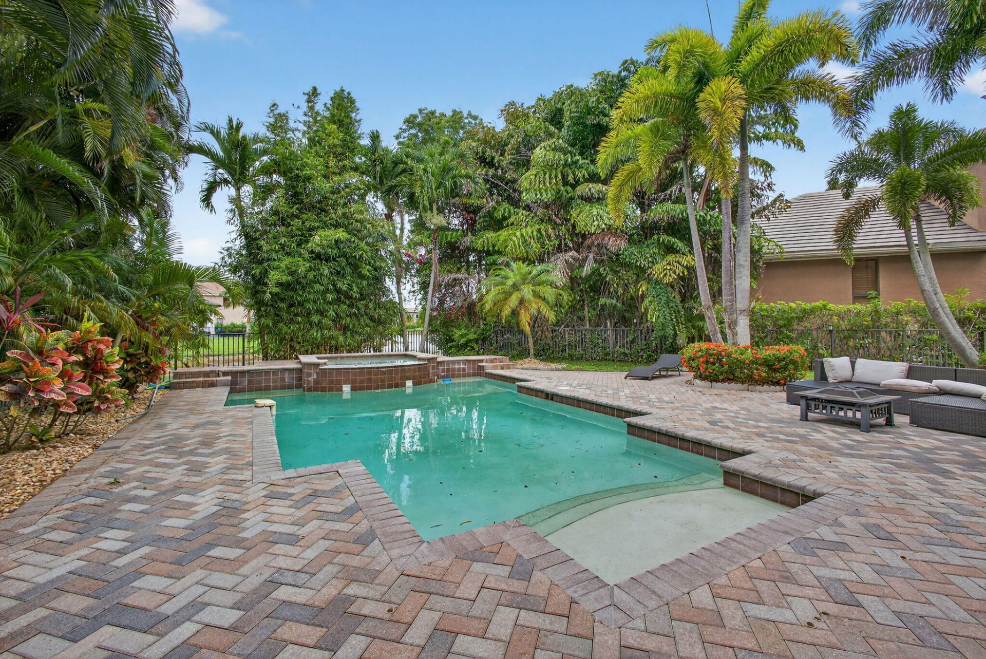 3501 Collonade Drive, Wellington, FL 33449 Photo