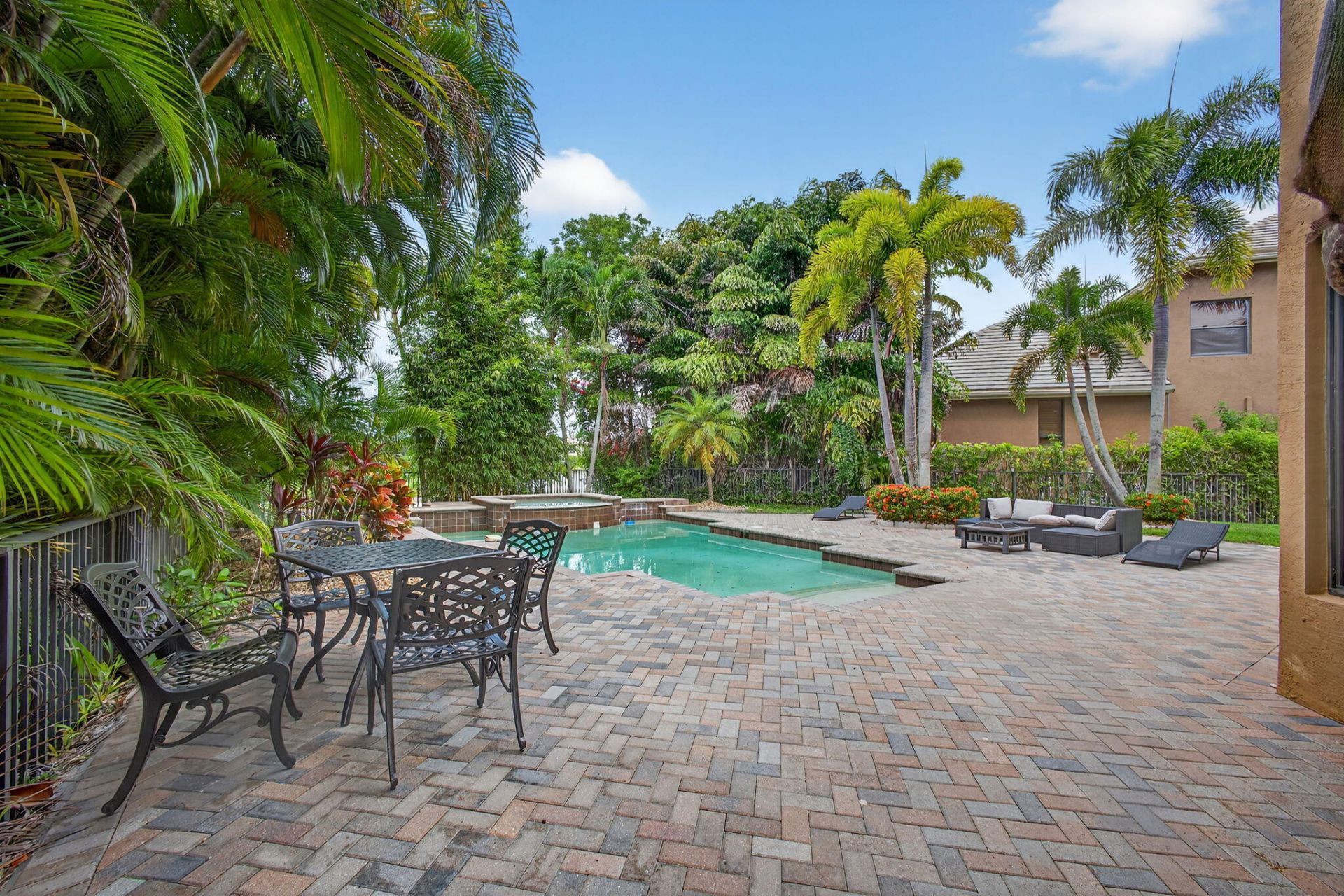3501 Collonade Drive, Wellington, FL 33449 Photo