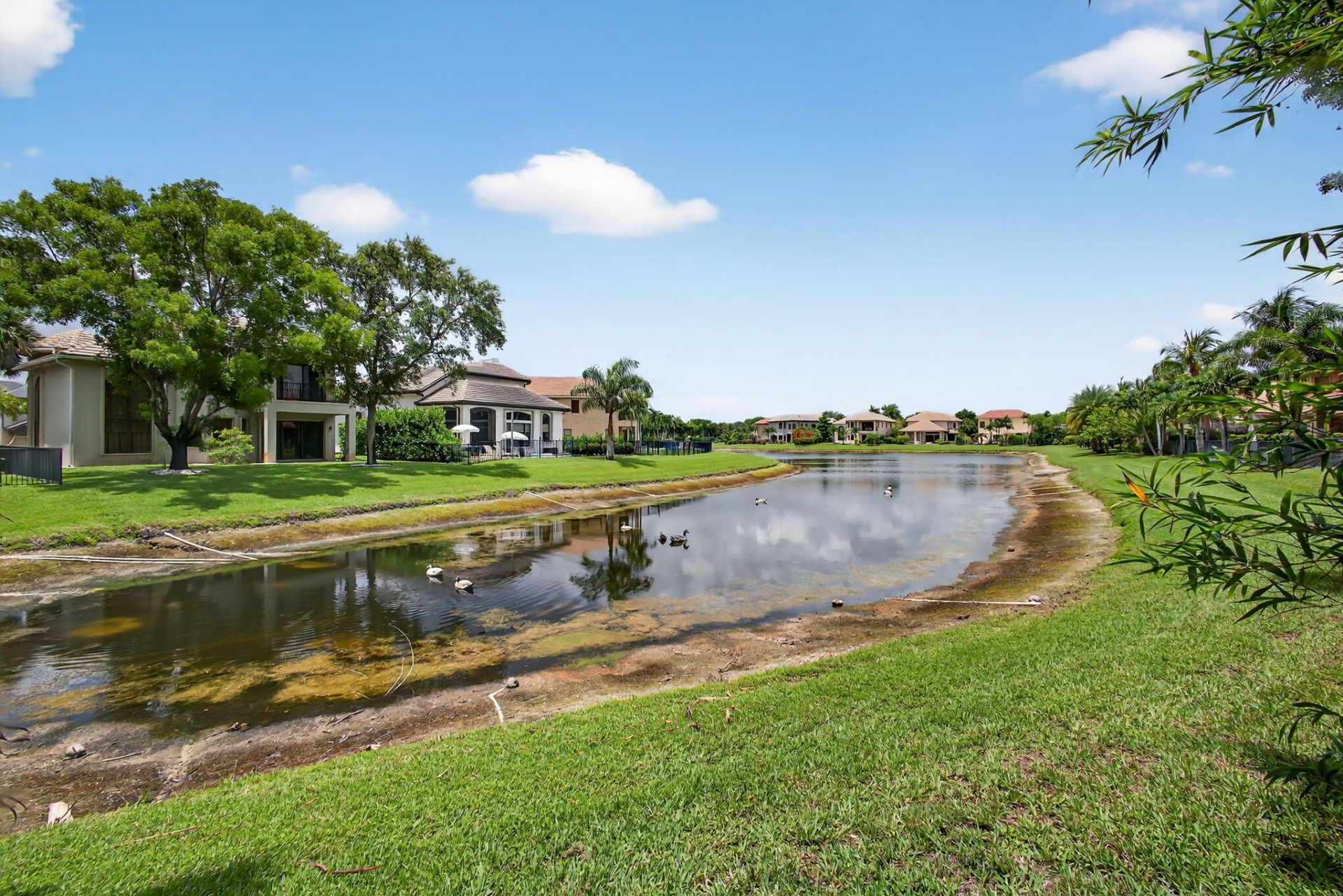 3501 Collonade Drive, Wellington, FL 33449 Photo