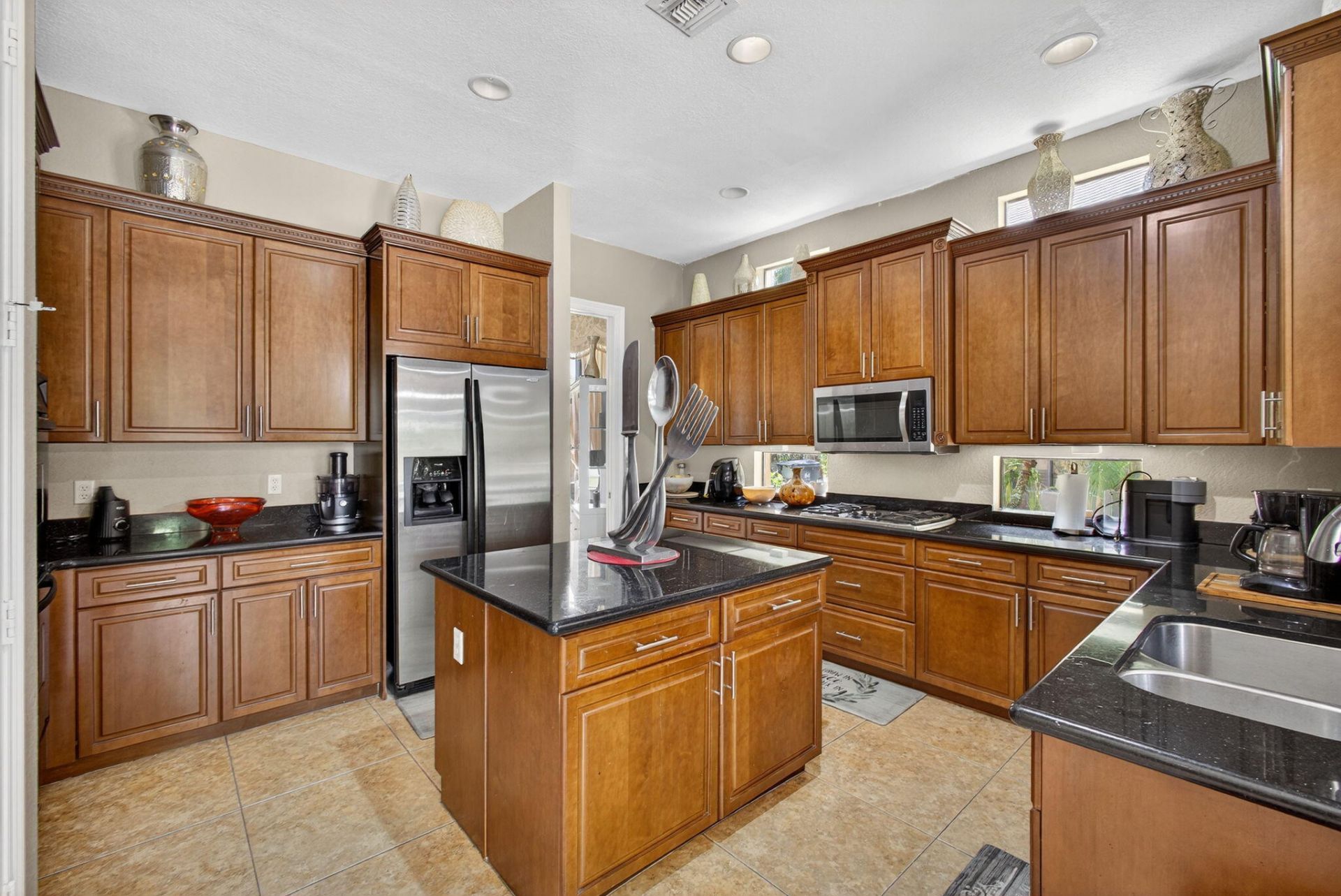 3501 Collonade Drive, Wellington, FL 33449 Photo
