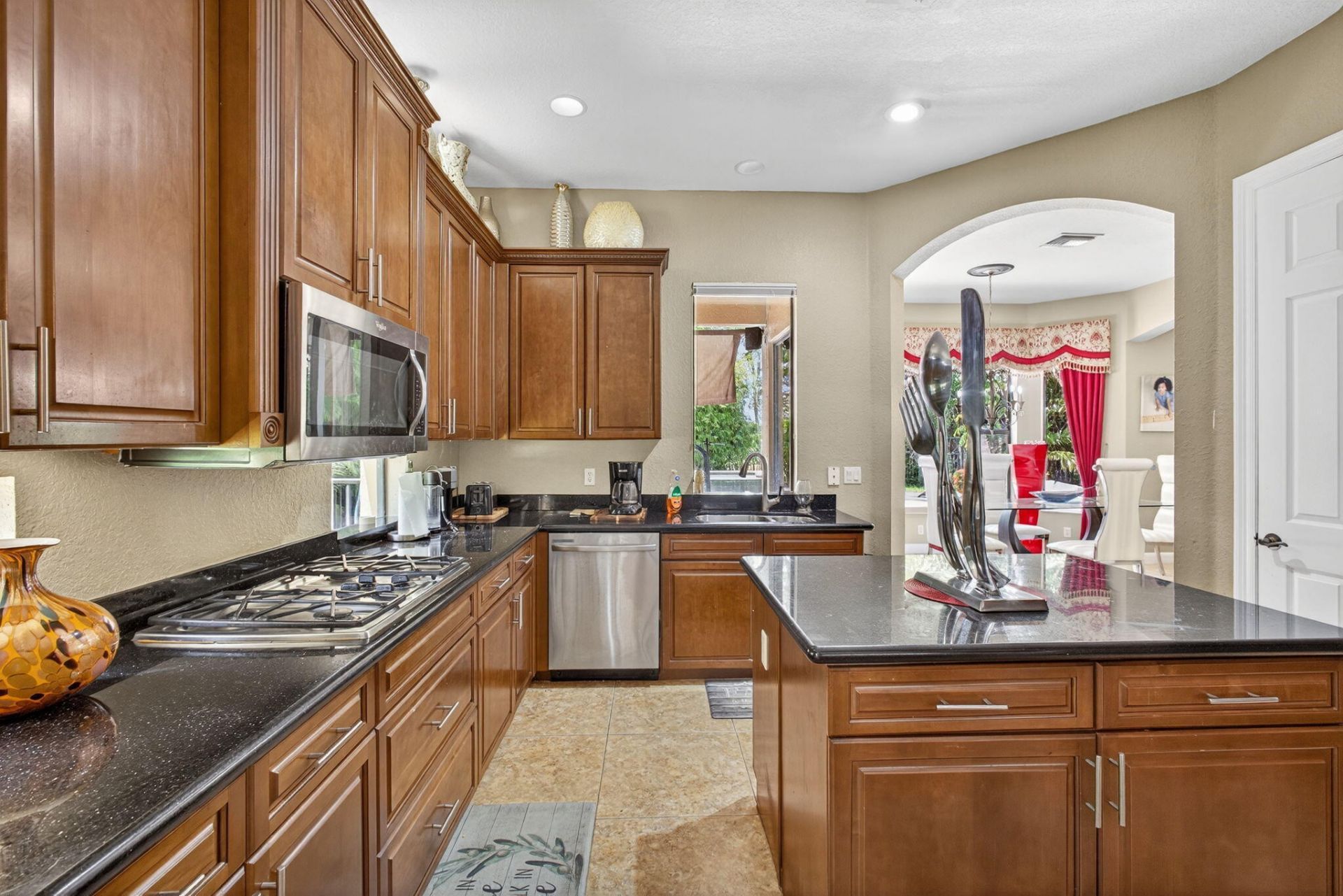3501 Collonade Drive, Wellington, FL 33449 Photo