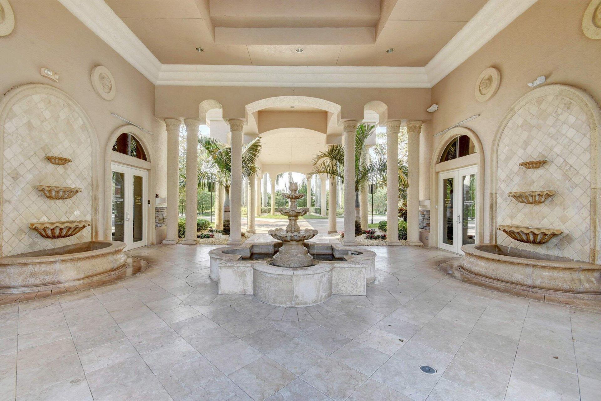 3501 Collonade Drive, Wellington, FL 33449 Photo