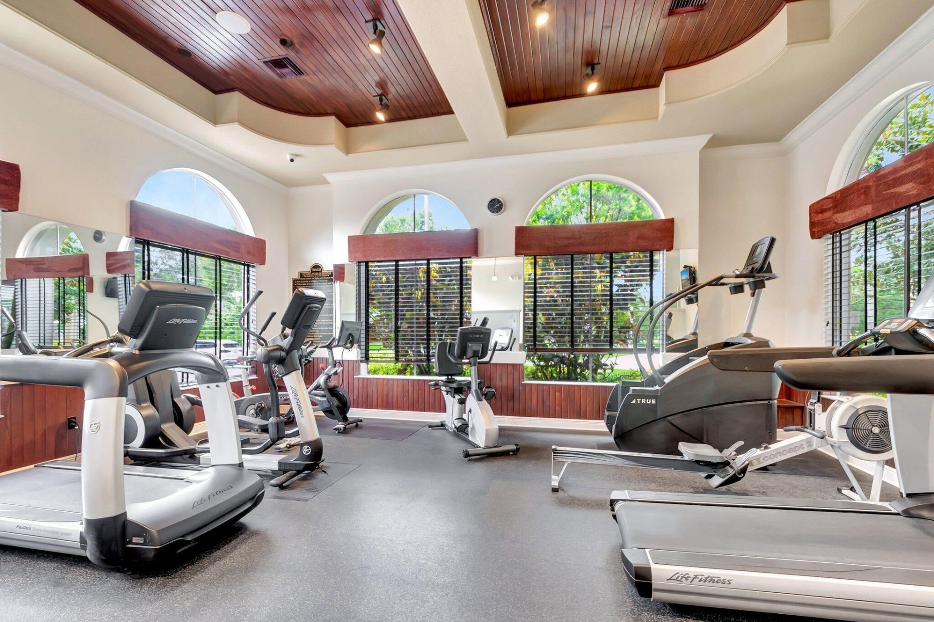 3501 Collonade Drive, Wellington, FL 33449 Photo