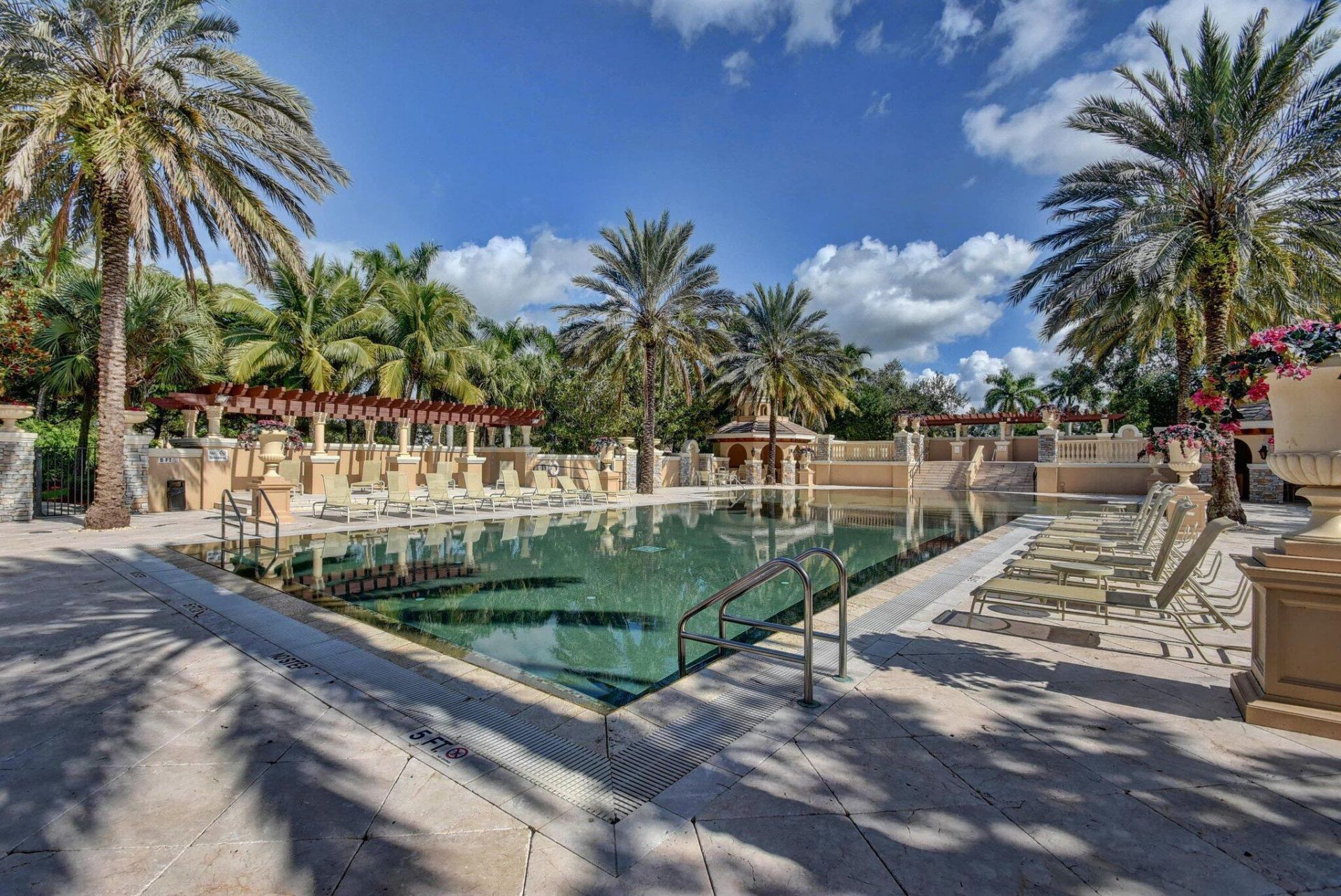 3501 Collonade Drive, Wellington, FL 33449 Photo