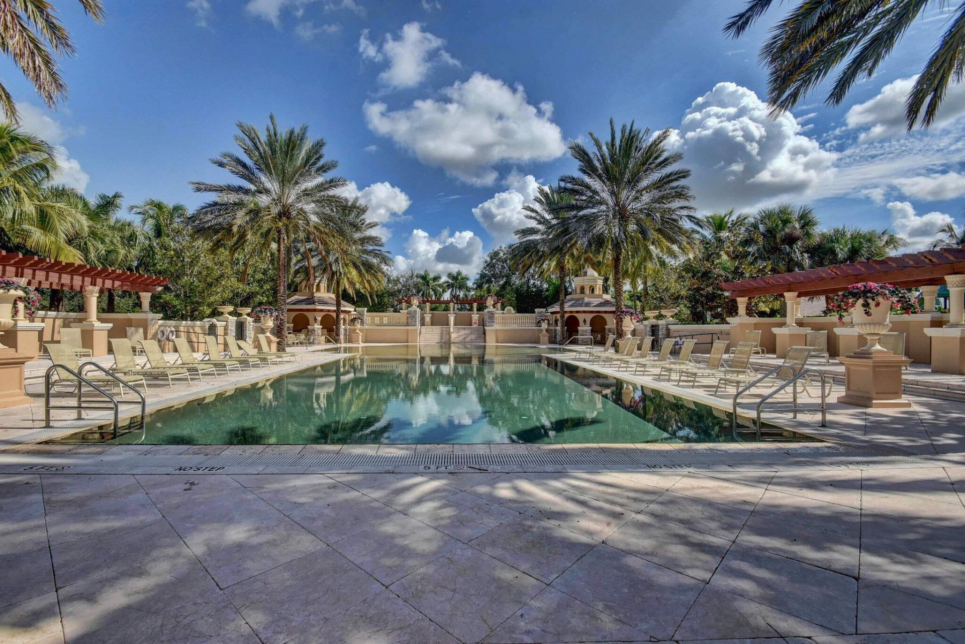 3501 Collonade Drive, Wellington, FL 33449 Photo