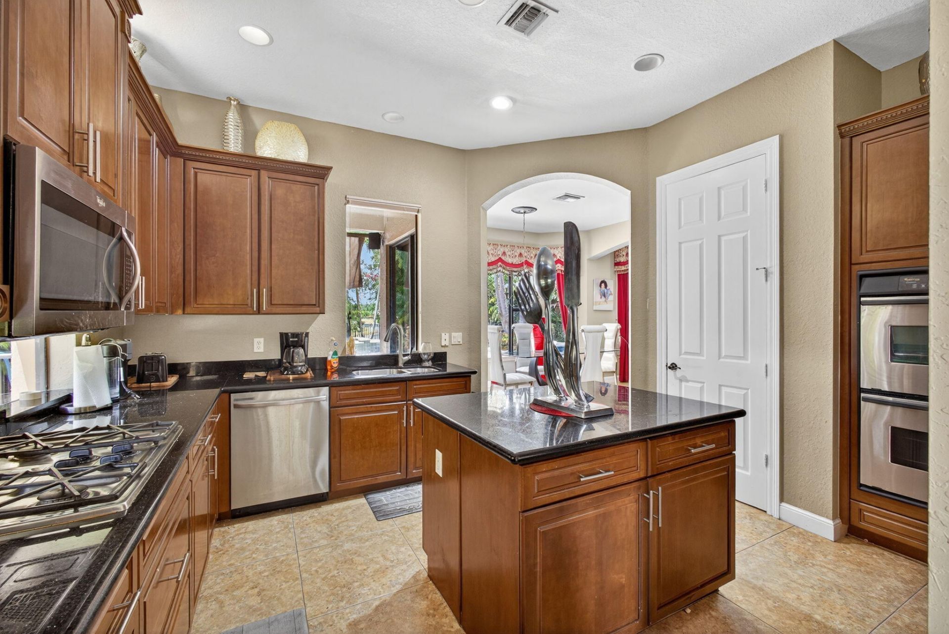3501 Collonade Drive, Wellington, FL 33449 Photo