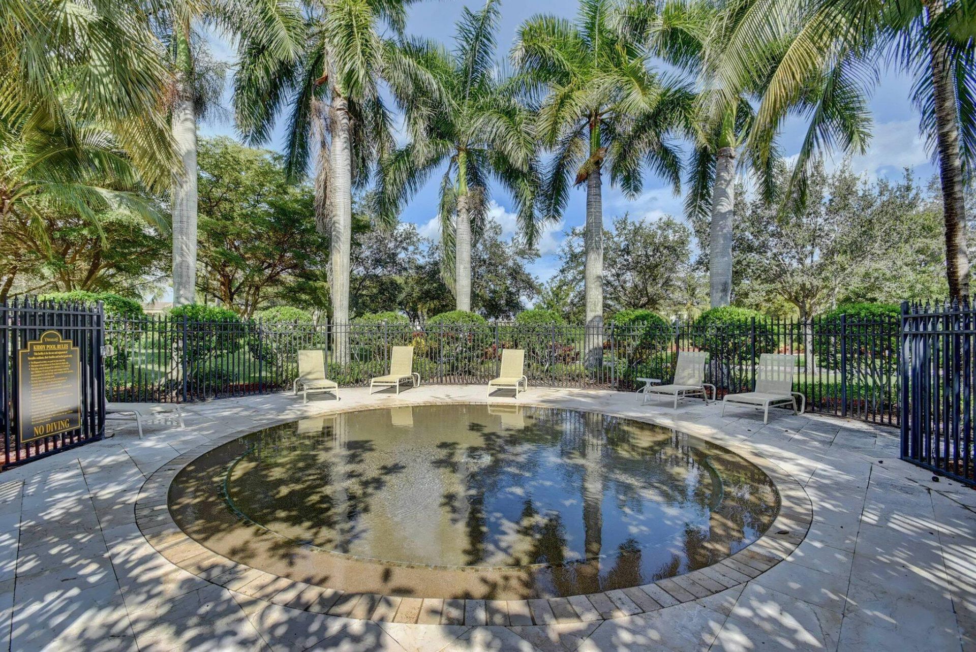 3501 Collonade Drive, Wellington, FL 33449 Photo