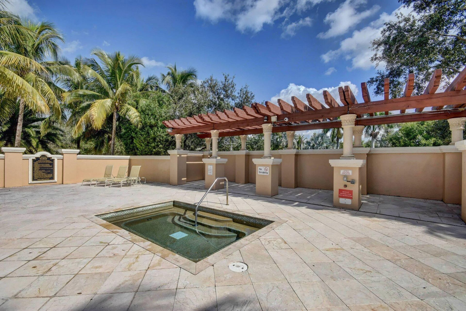 3501 Collonade Drive, Wellington, FL 33449 Photo