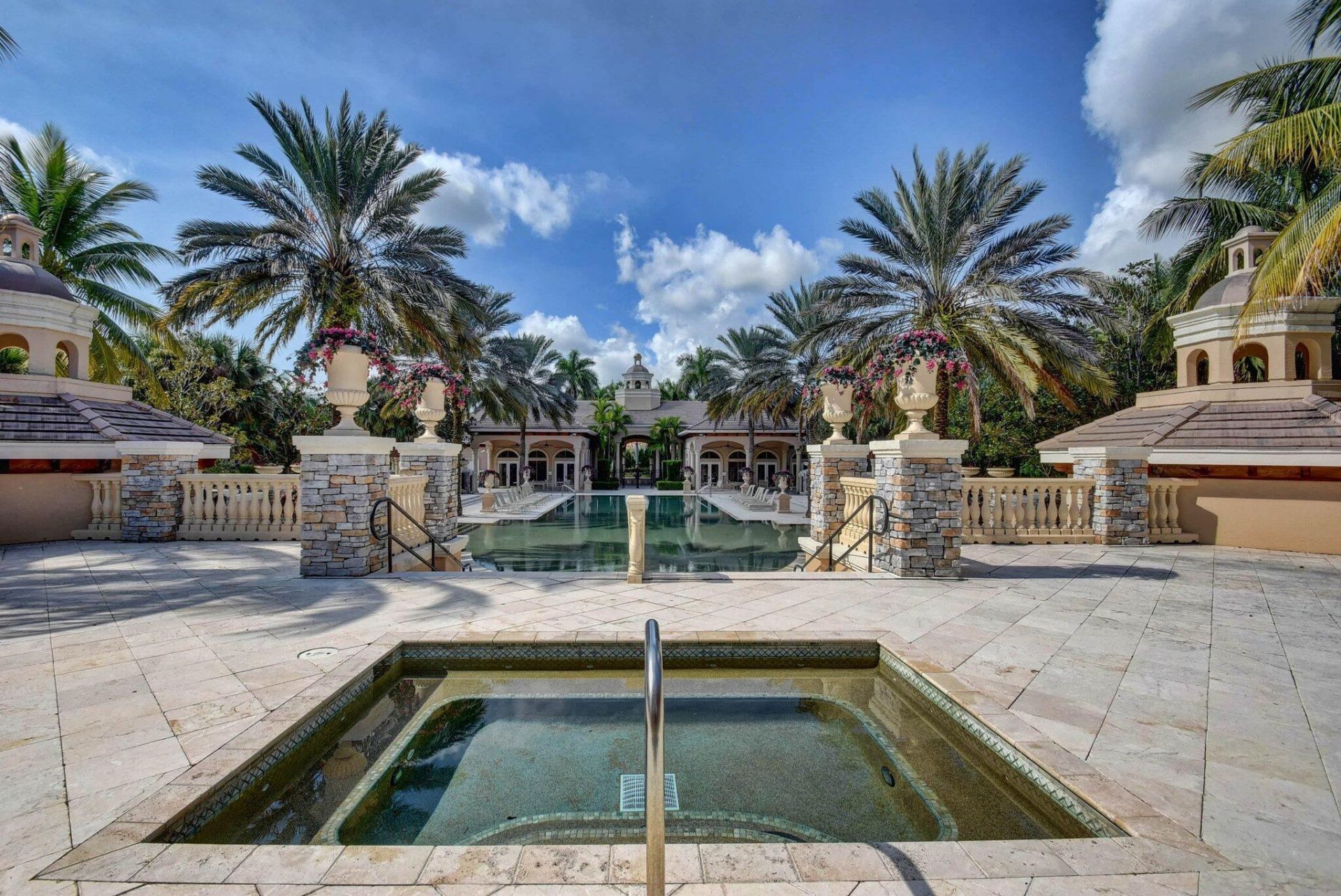 3501 Collonade Drive, Wellington, FL 33449 Photo