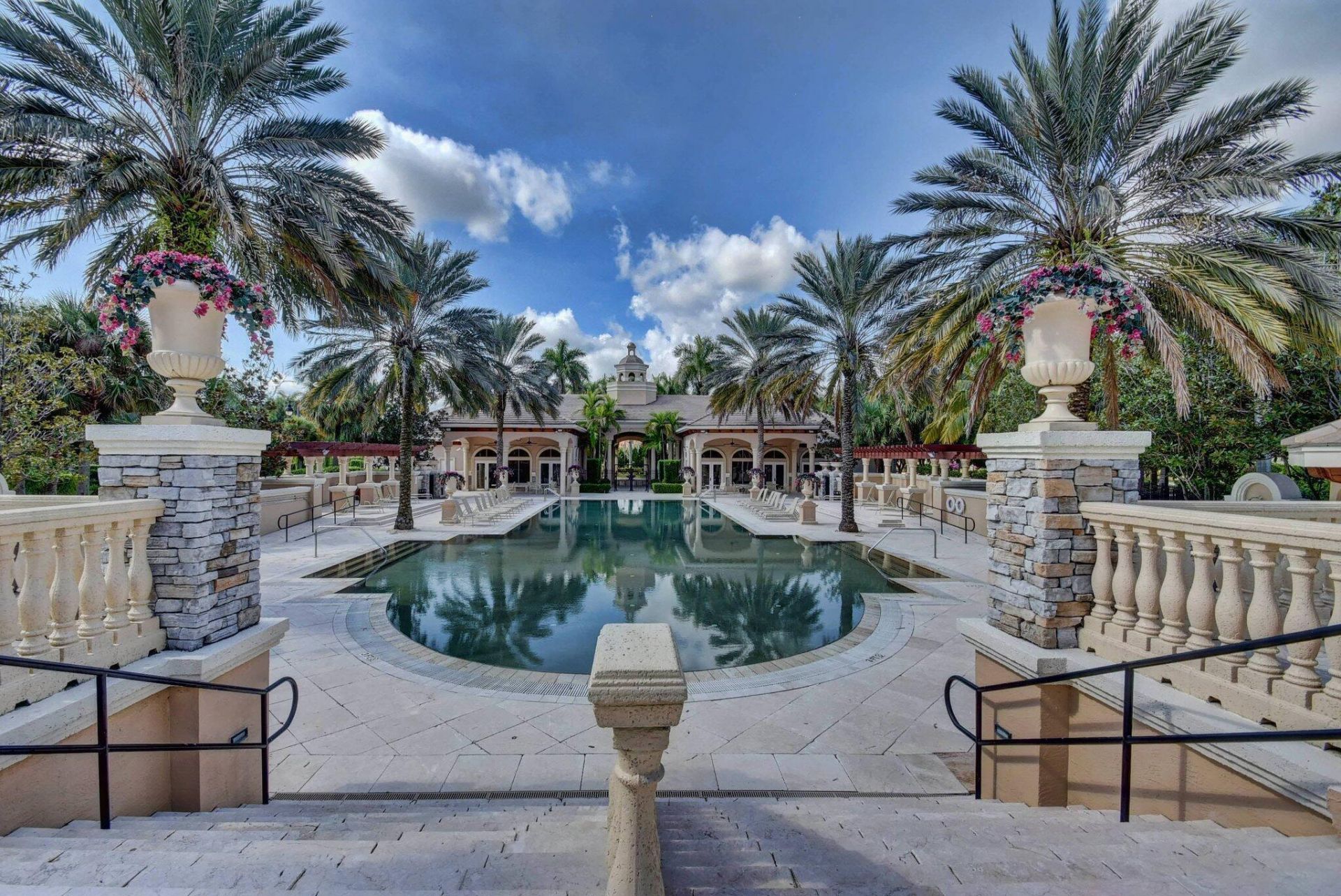 3501 Collonade Drive, Wellington, FL 33449 Photo