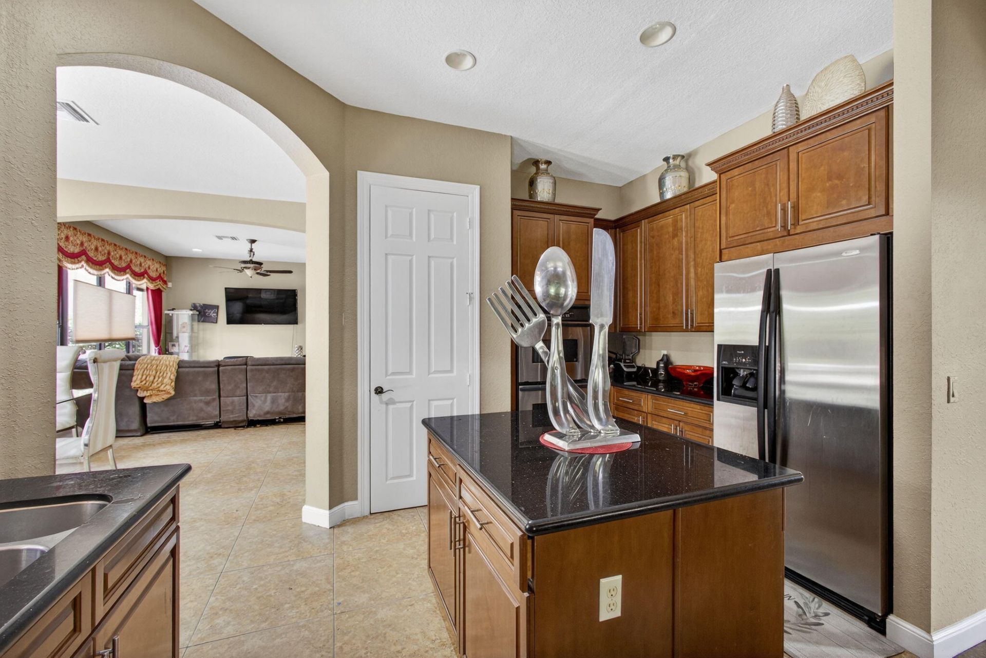 3501 Collonade Drive, Wellington, FL 33449 Photo