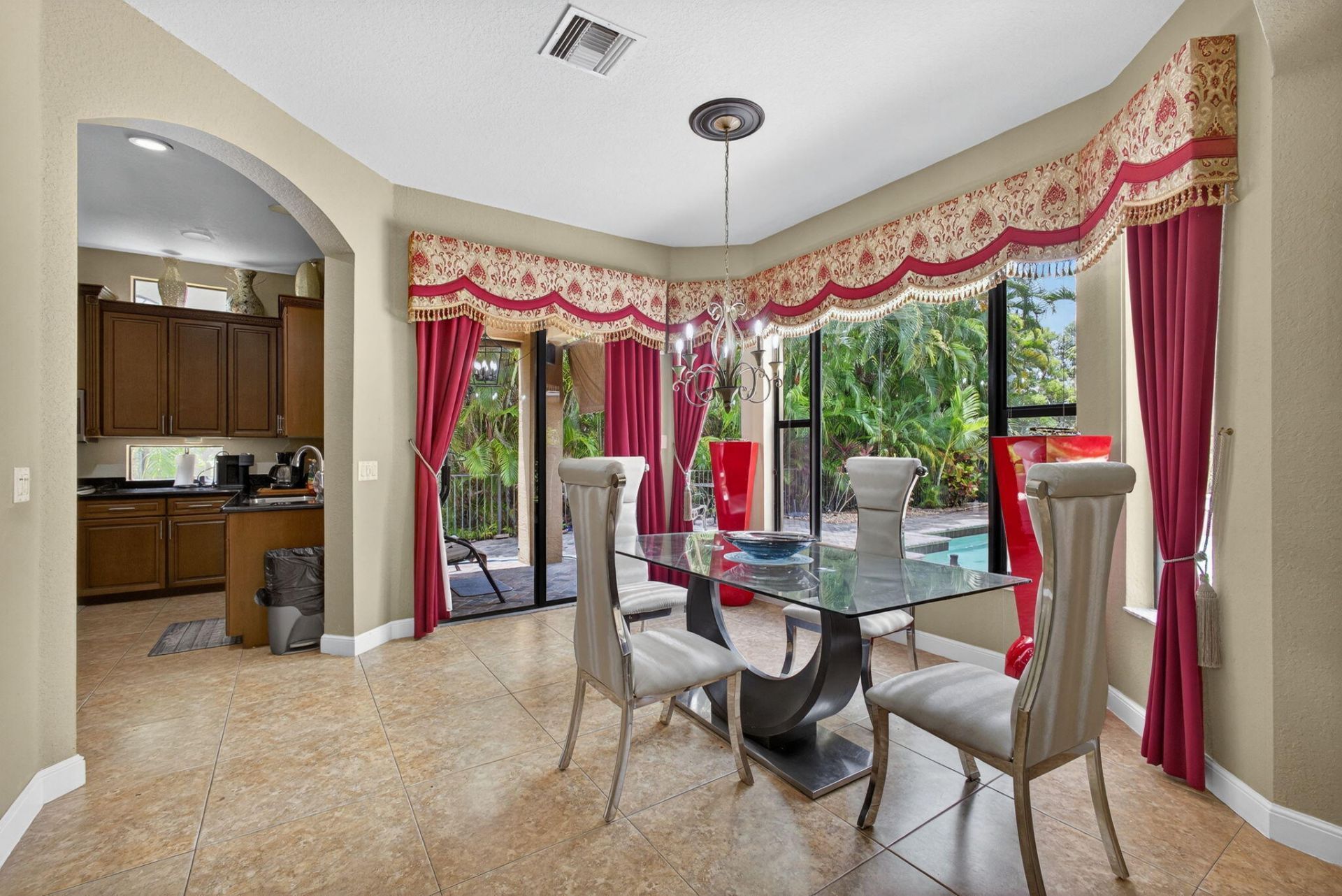 3501 Collonade Drive, Wellington, FL 33449 Photo