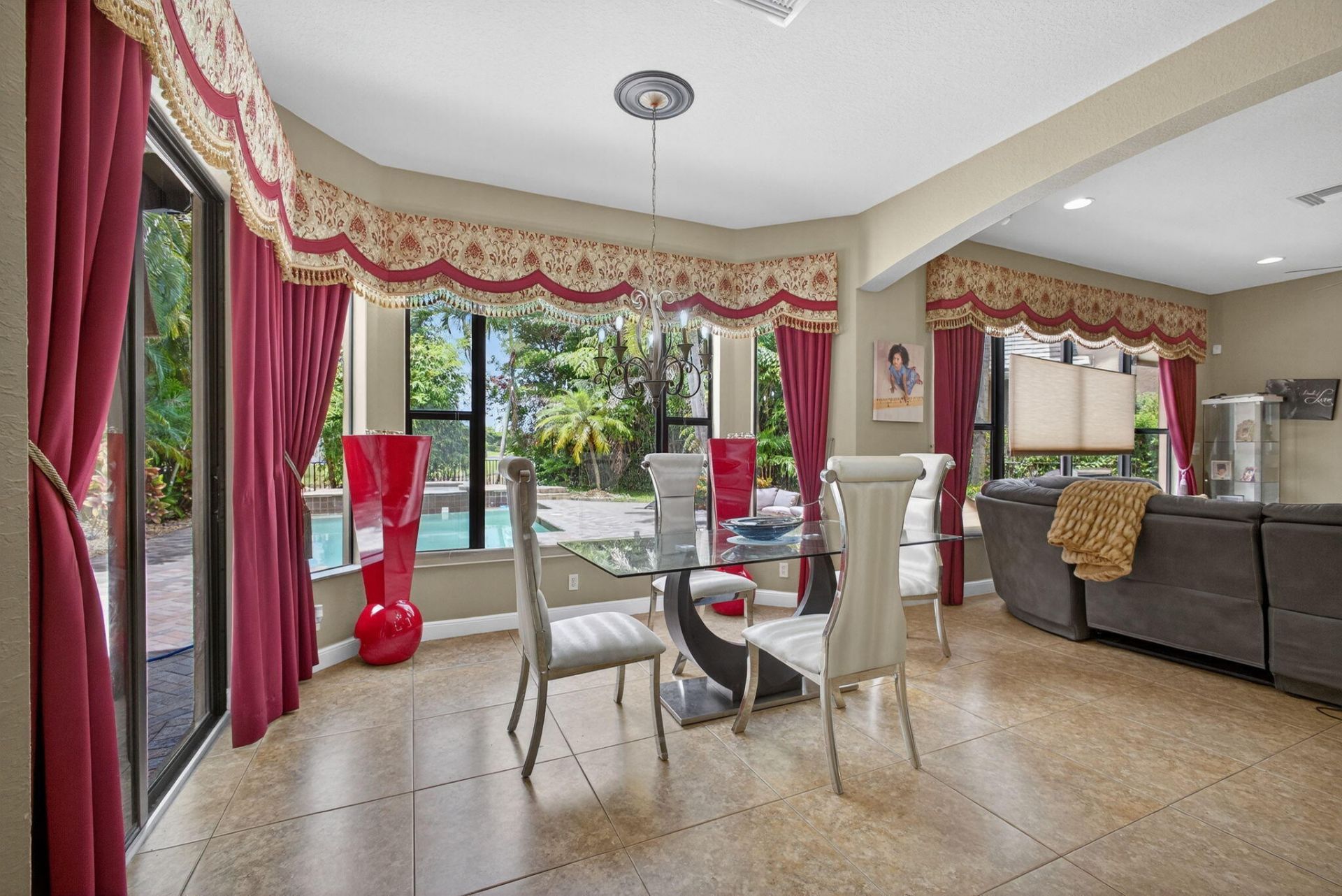 3501 Collonade Drive, Wellington, FL 33449 Photo