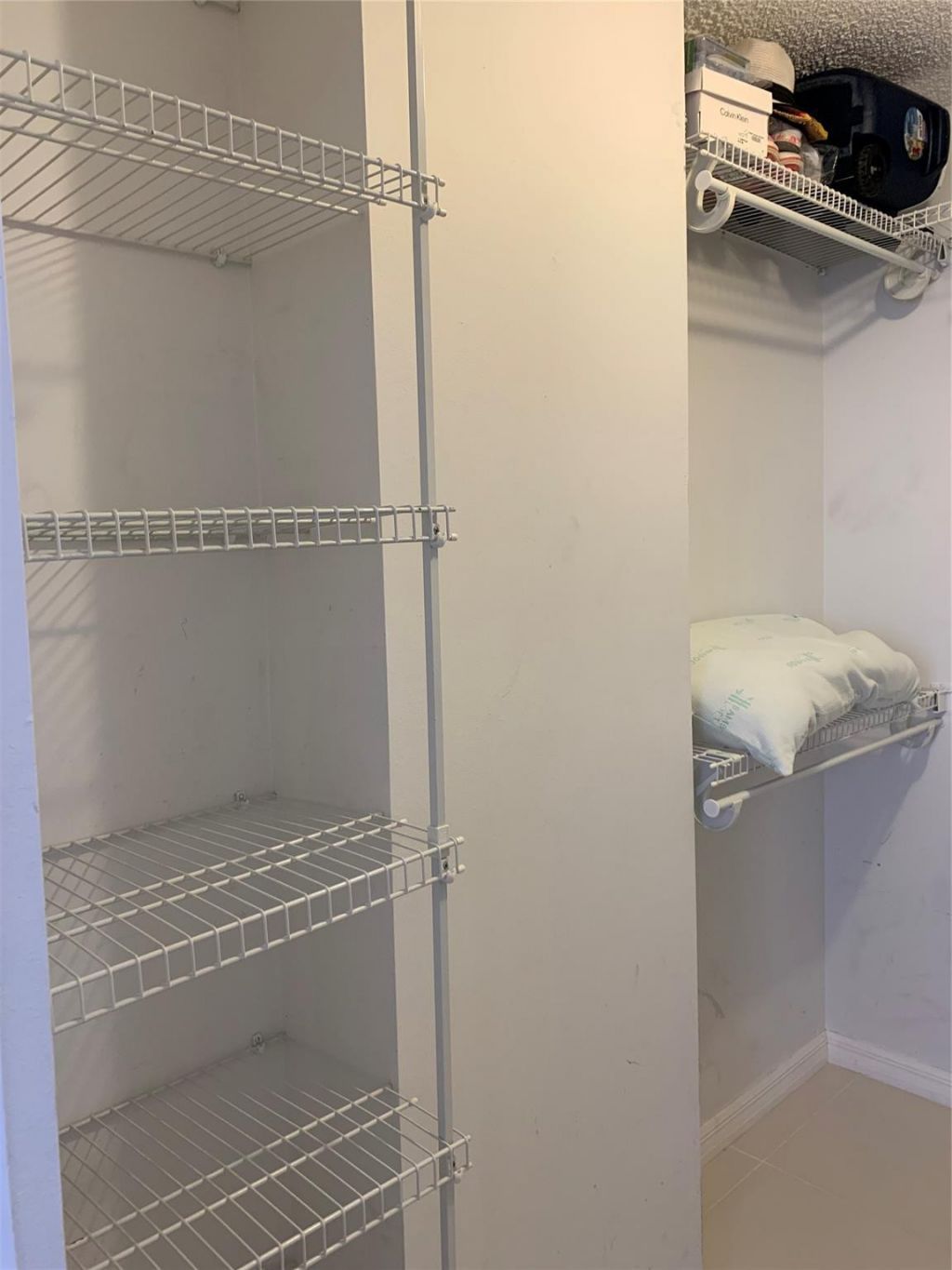 101 Briny Avenue, Unit 806, Pompano Beach, FL 33062 Photo