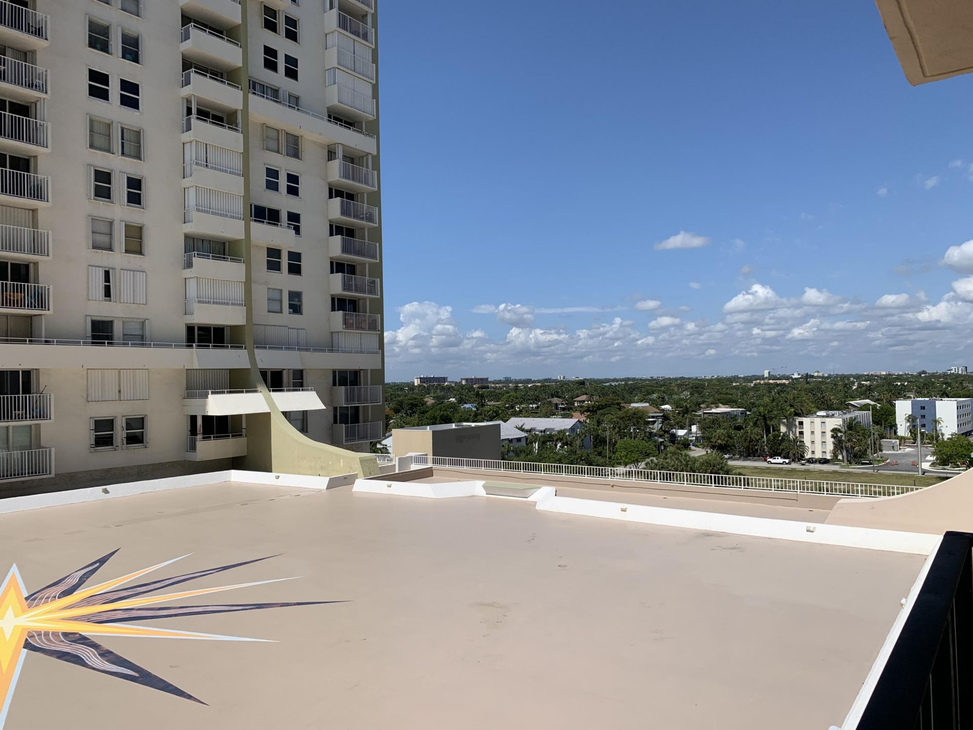 101 Briny Avenue, Unit 806, Pompano Beach, FL 33062 Photo