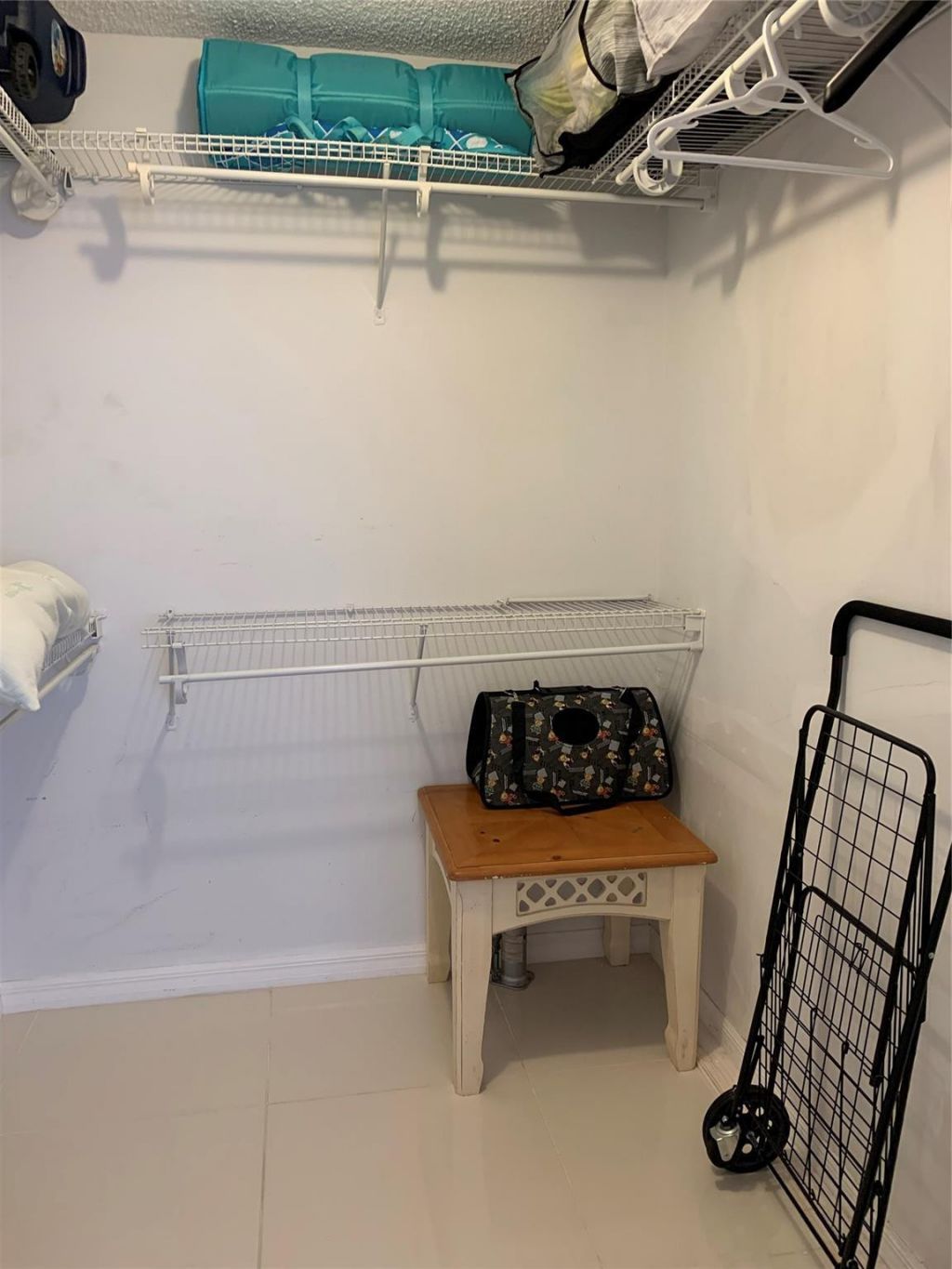 101 Briny Avenue, Unit 806, Pompano Beach, FL 33062 Photo