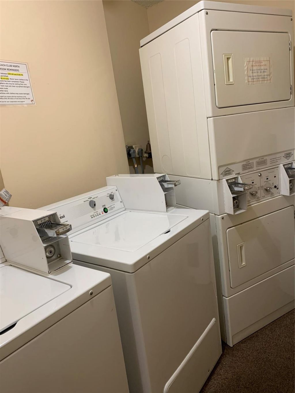 101 Briny Avenue, Unit 806, Pompano Beach, FL 33062 Photo