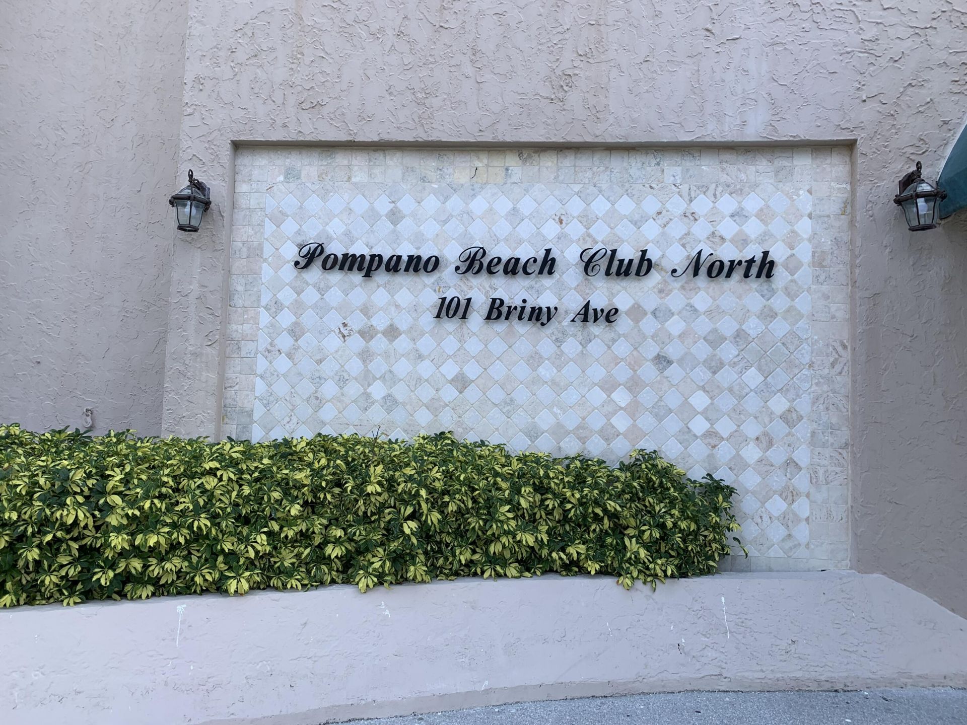 101 Briny Avenue, Unit 806, Pompano Beach, FL 33062 Photo