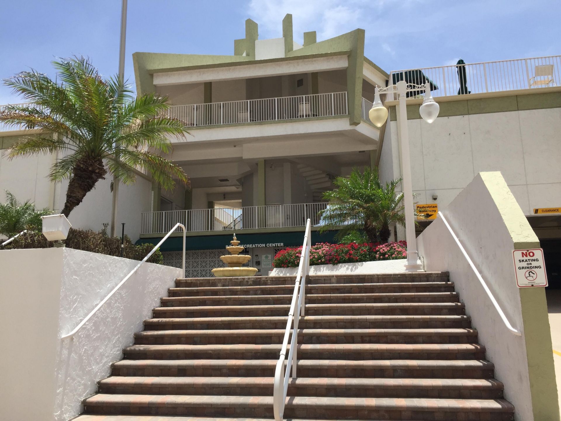 101 Briny Avenue, Unit 806, Pompano Beach, FL 33062 Photo