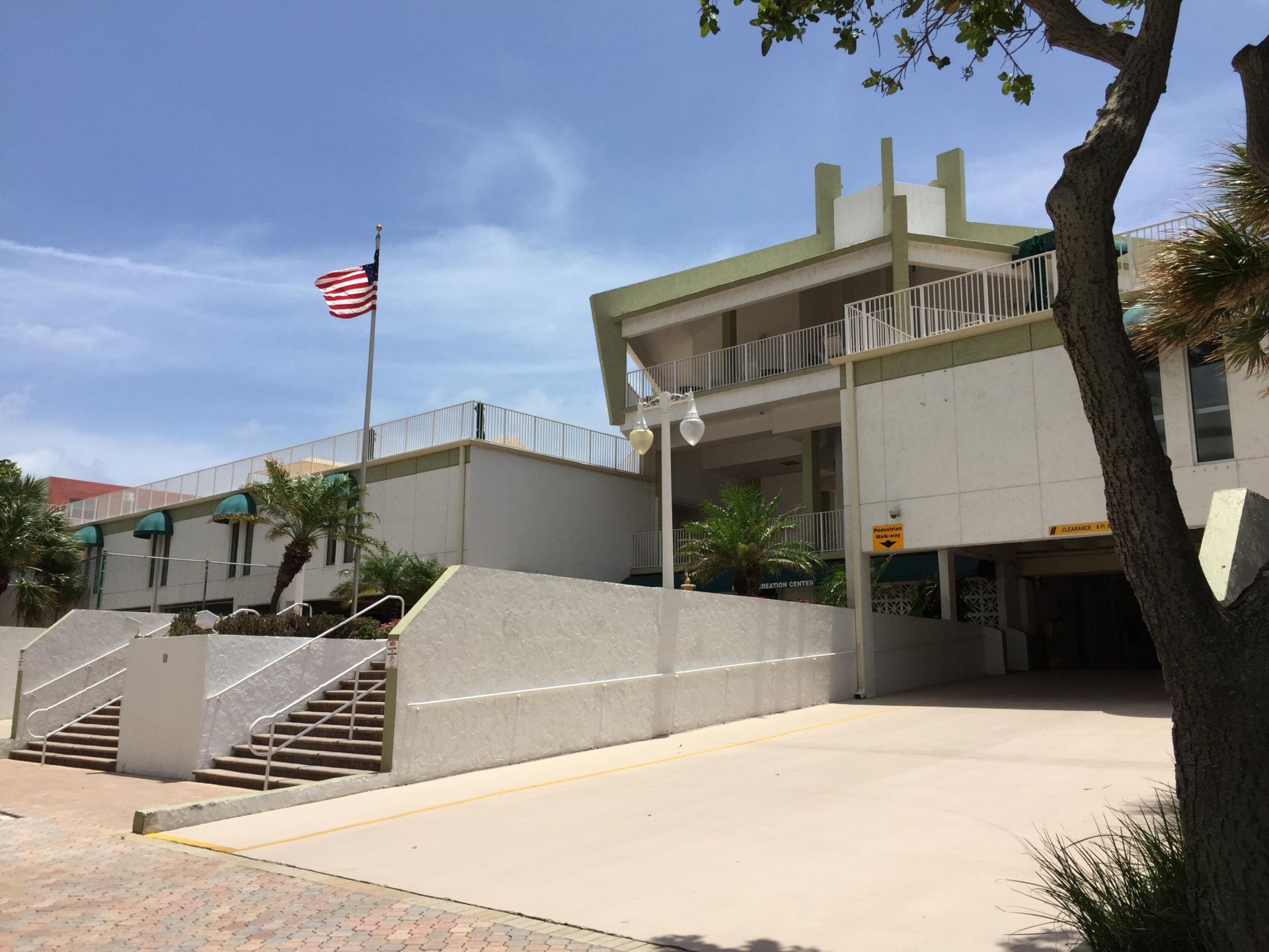 101 Briny Avenue, Unit 806, Pompano Beach, FL 33062 Photo