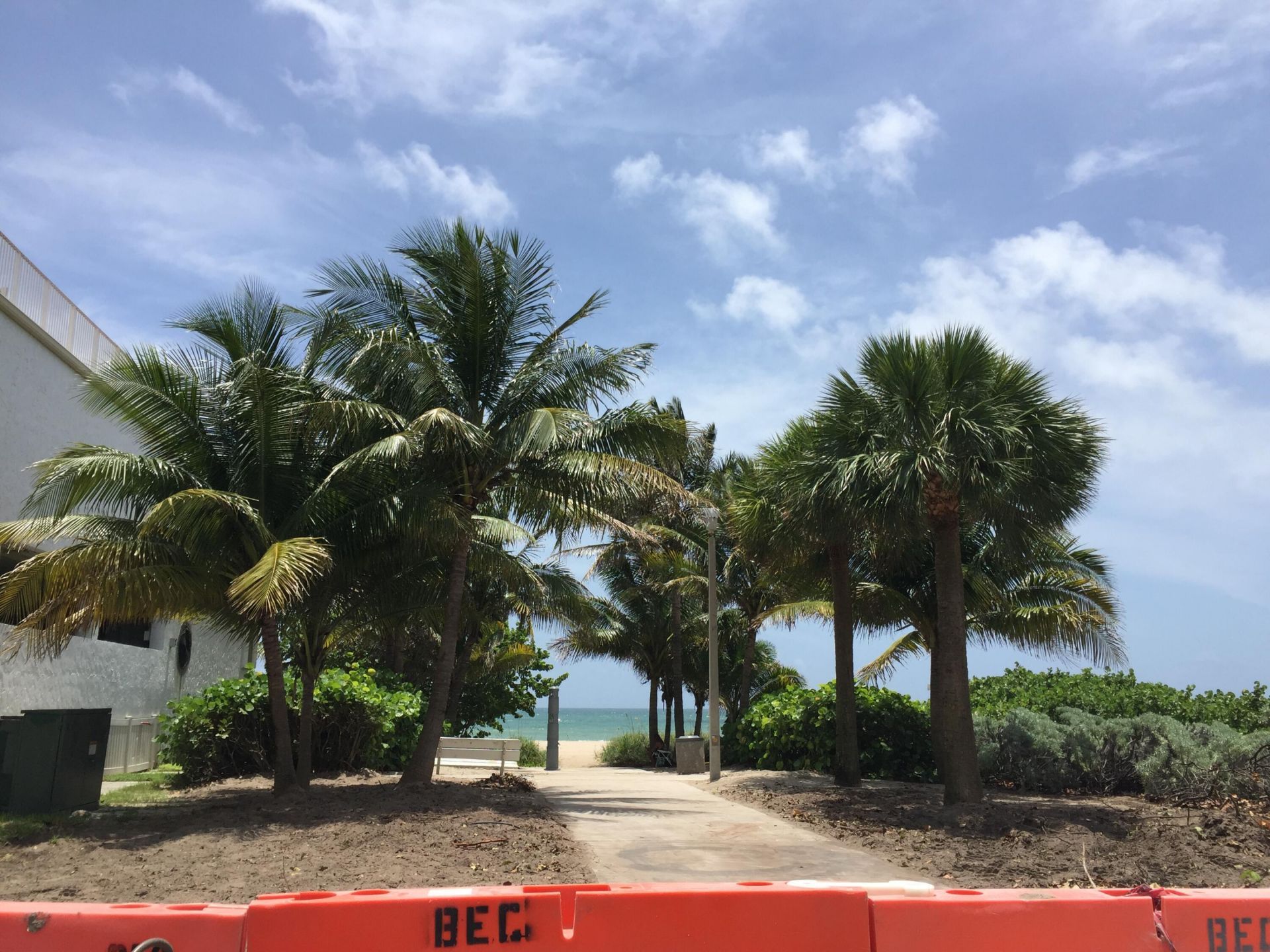 101 Briny Avenue, Unit 806, Pompano Beach, FL 33062 Photo