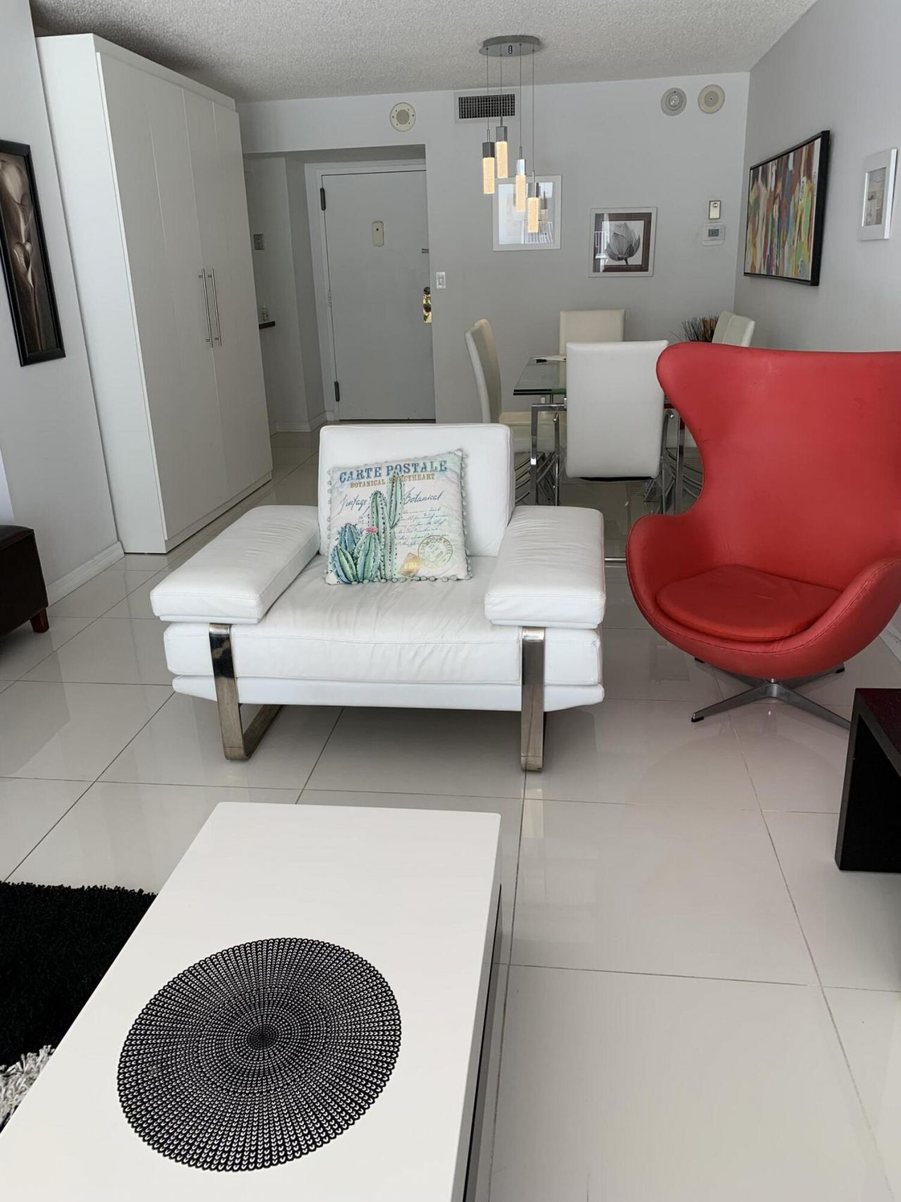 101 Briny Avenue, Unit 806, Pompano Beach, FL 33062 Photo