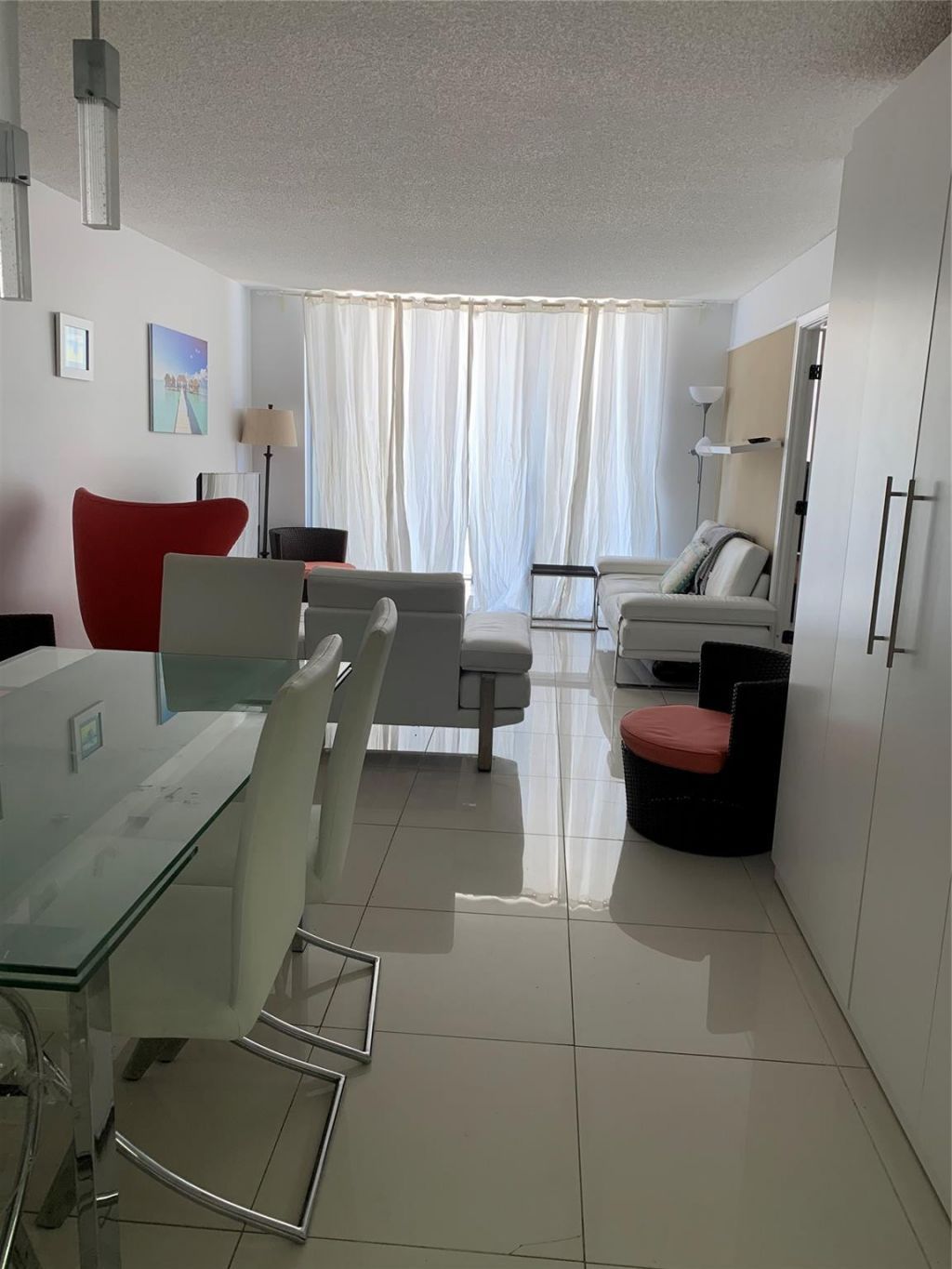 101 Briny Avenue, Unit 806, Pompano Beach, FL 33062 Photo