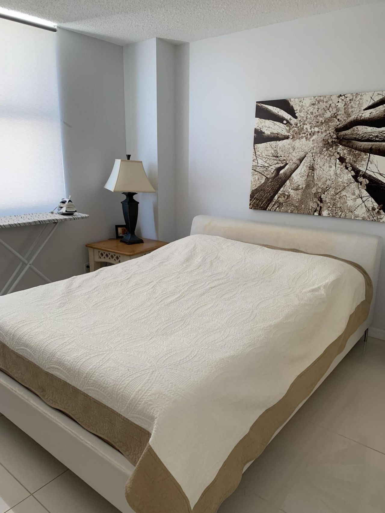 101 Briny Avenue, Unit 806, Pompano Beach, FL 33062 Photo