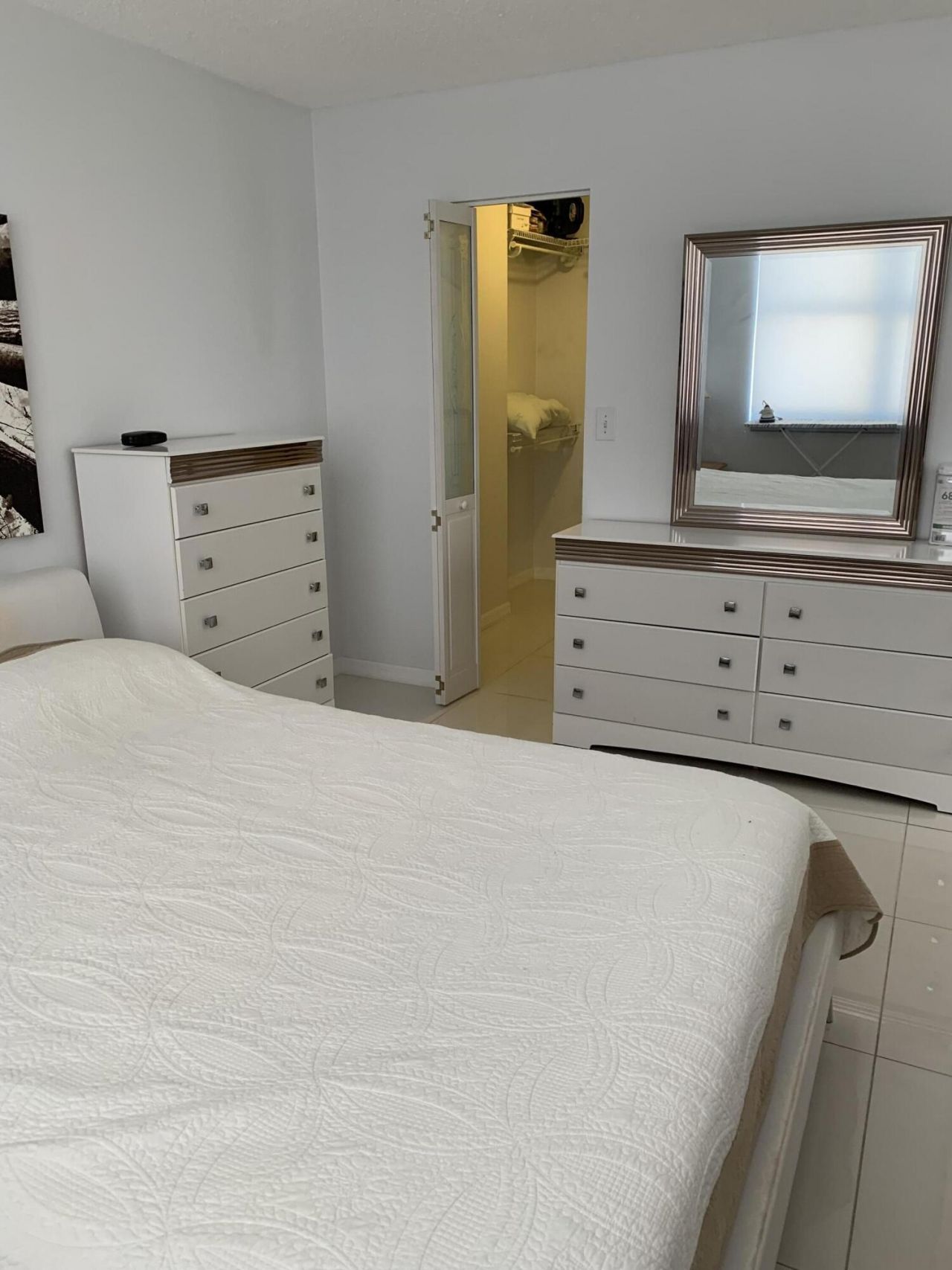 101 Briny Avenue, Unit 806, Pompano Beach, FL 33062 Photo