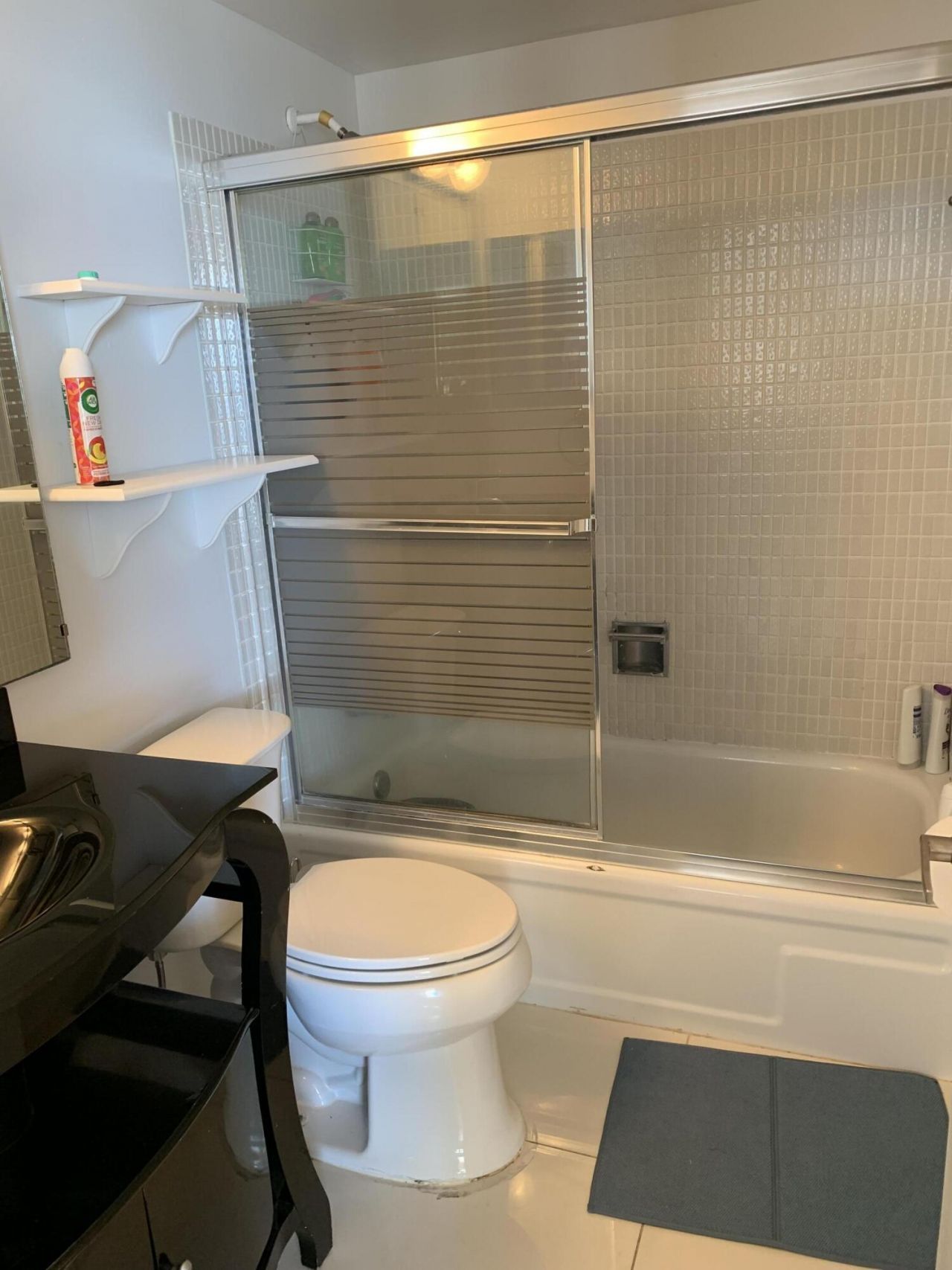 101 Briny Avenue, Unit 806, Pompano Beach, FL 33062 Photo