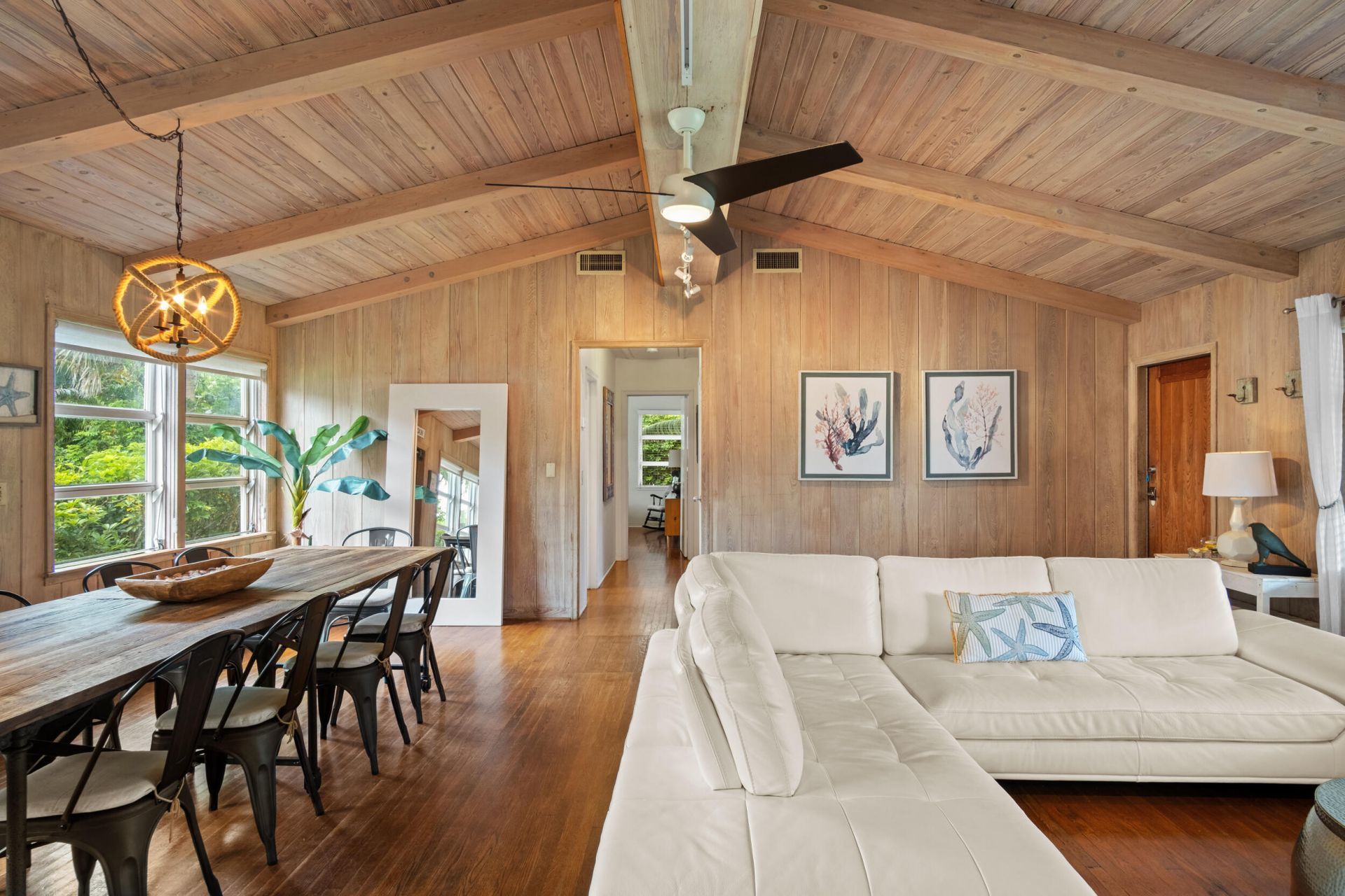 15 N Swinton Circle, Delray Beach, FL 33444 Photo