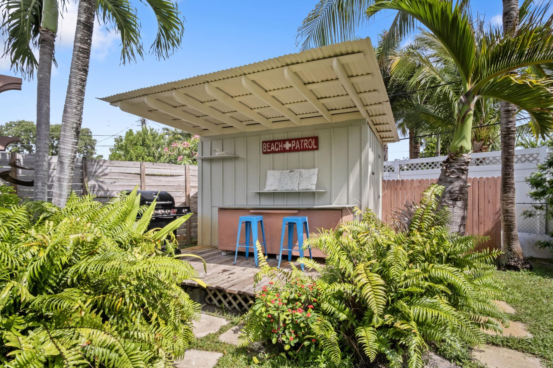 15 N Swinton Circle, Delray Beach, FL 33444 Photo