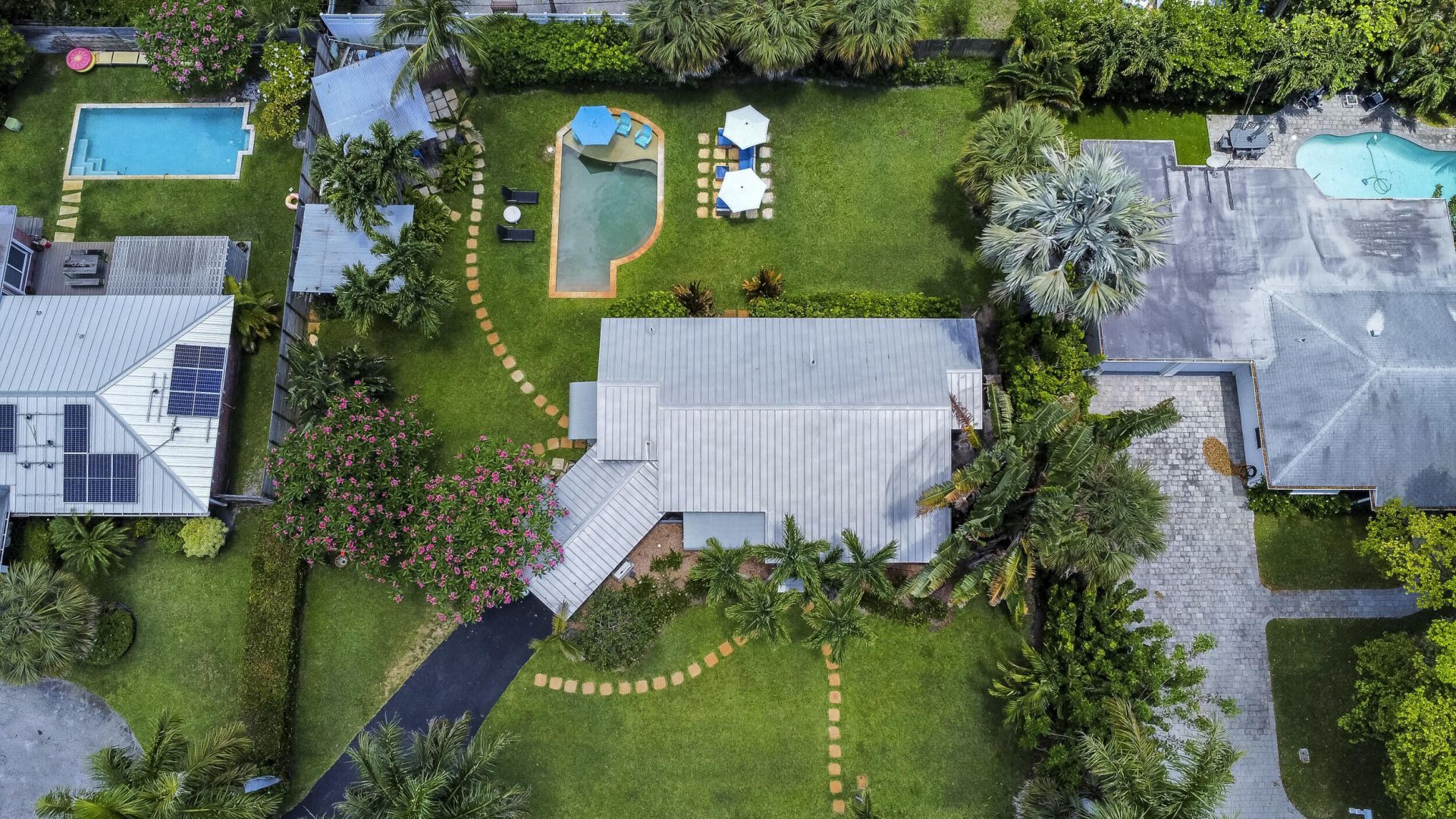 15 N Swinton Circle, Delray Beach, FL 33444 Photo