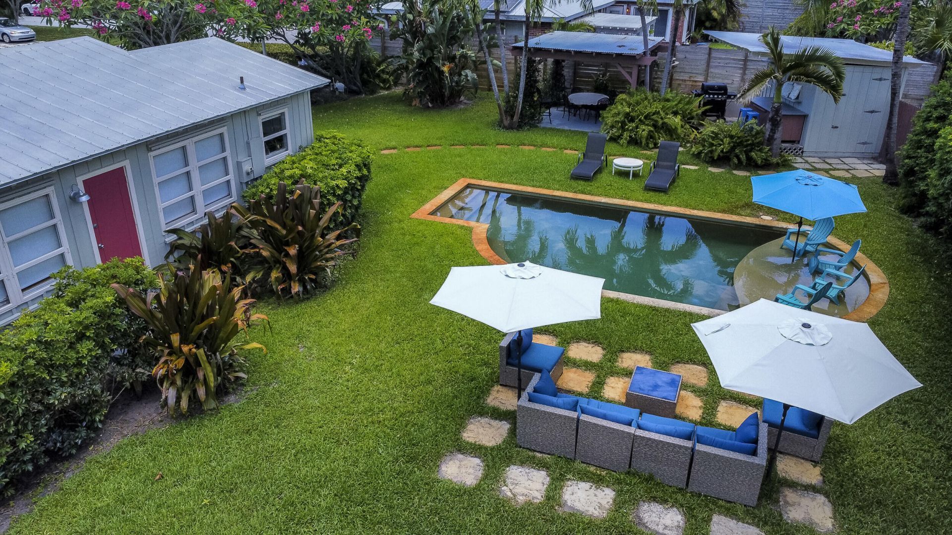 15 N Swinton Circle, Delray Beach, FL 33444 Photo