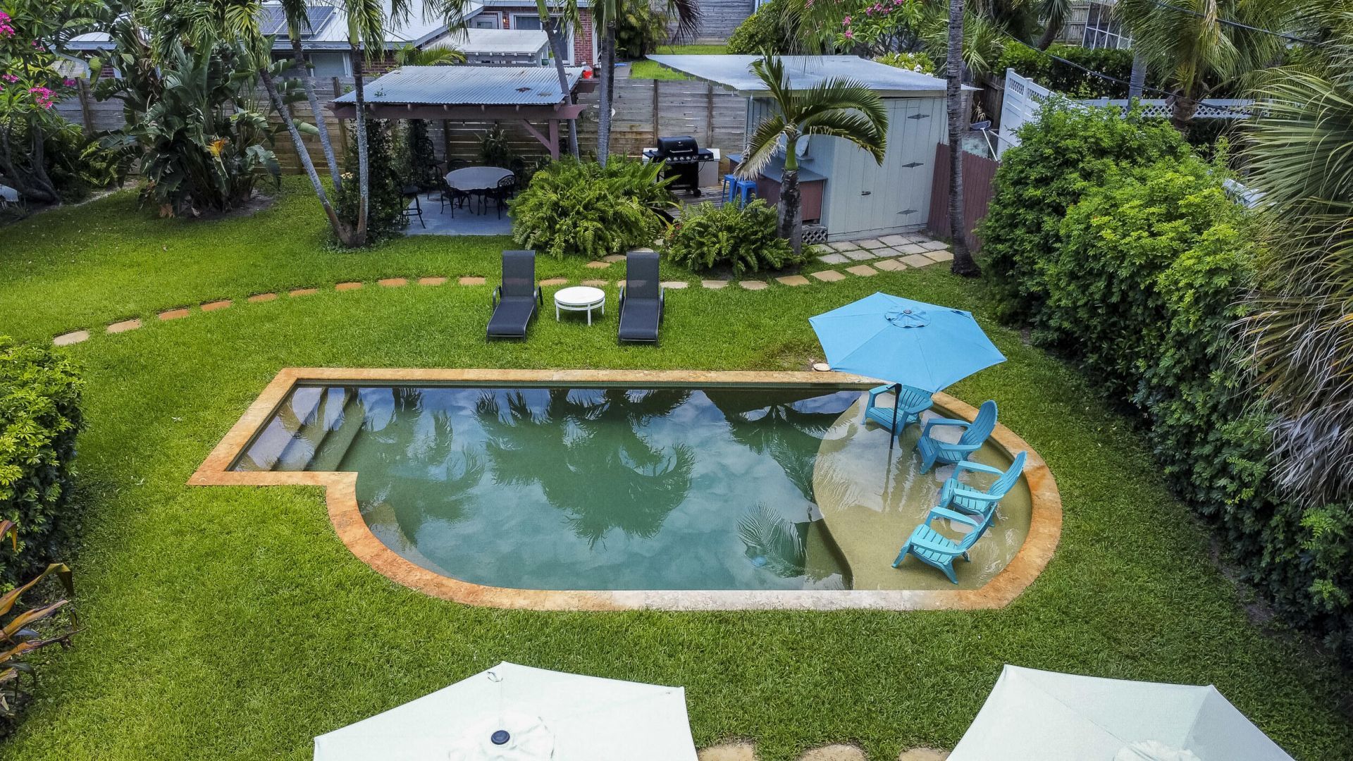 15 N Swinton Circle, Delray Beach, FL 33444 Photo