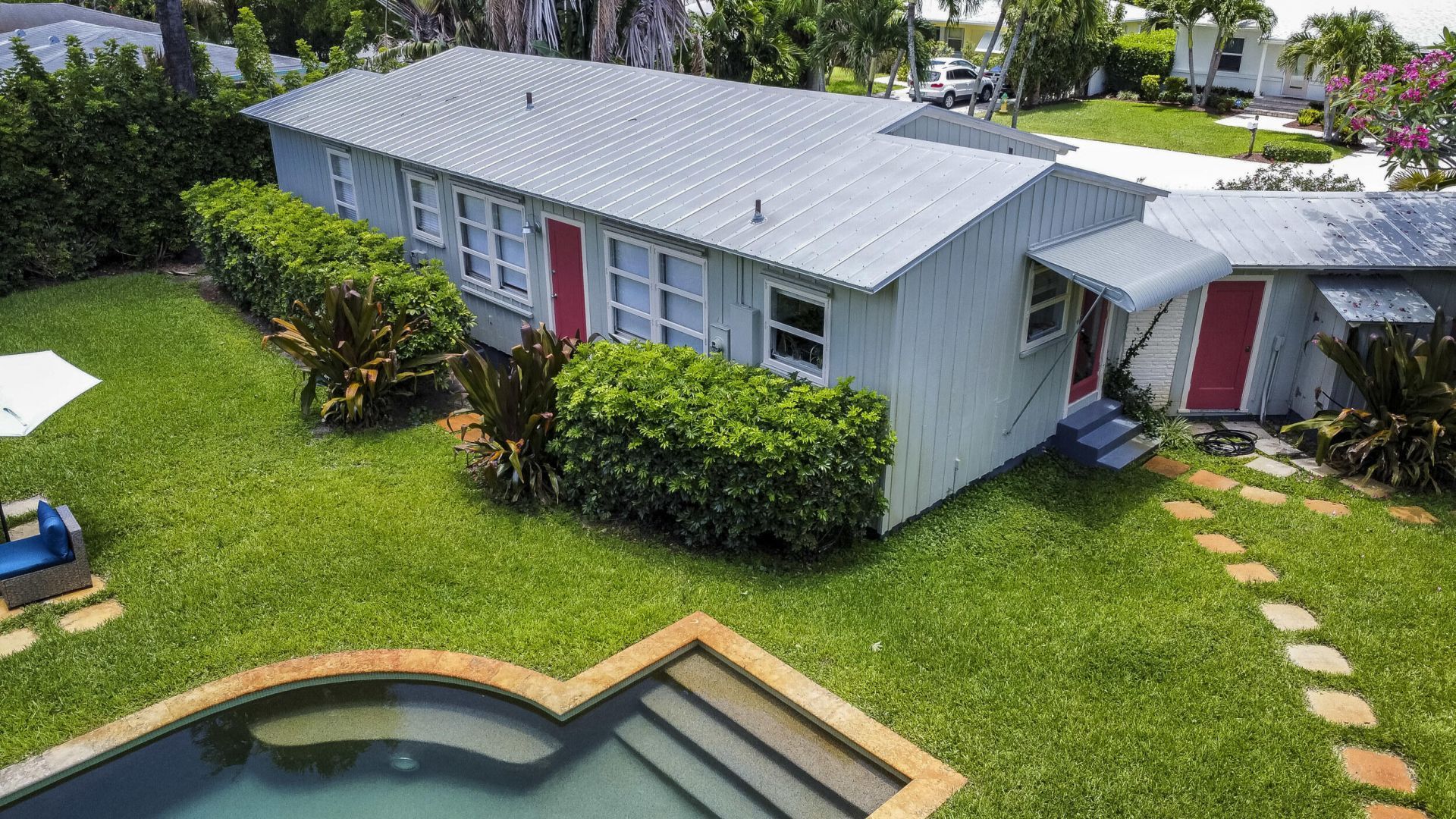 15 N Swinton Circle, Delray Beach, FL 33444 Photo
