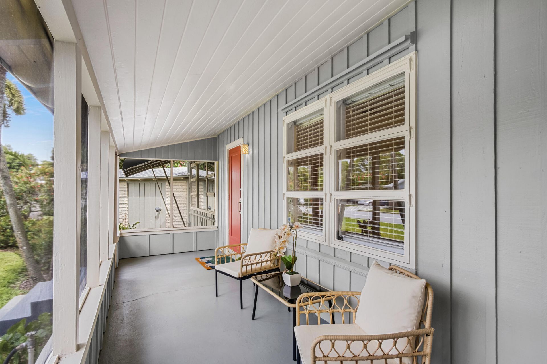 15 N Swinton Circle, Delray Beach, FL 33444 Photo