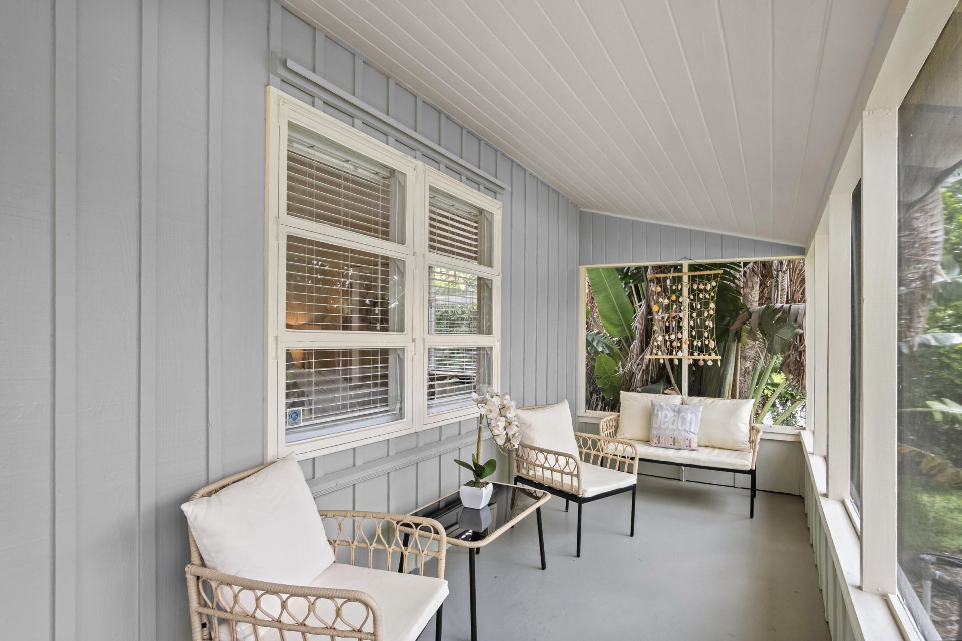 15 N Swinton Circle, Delray Beach, FL 33444 Photo