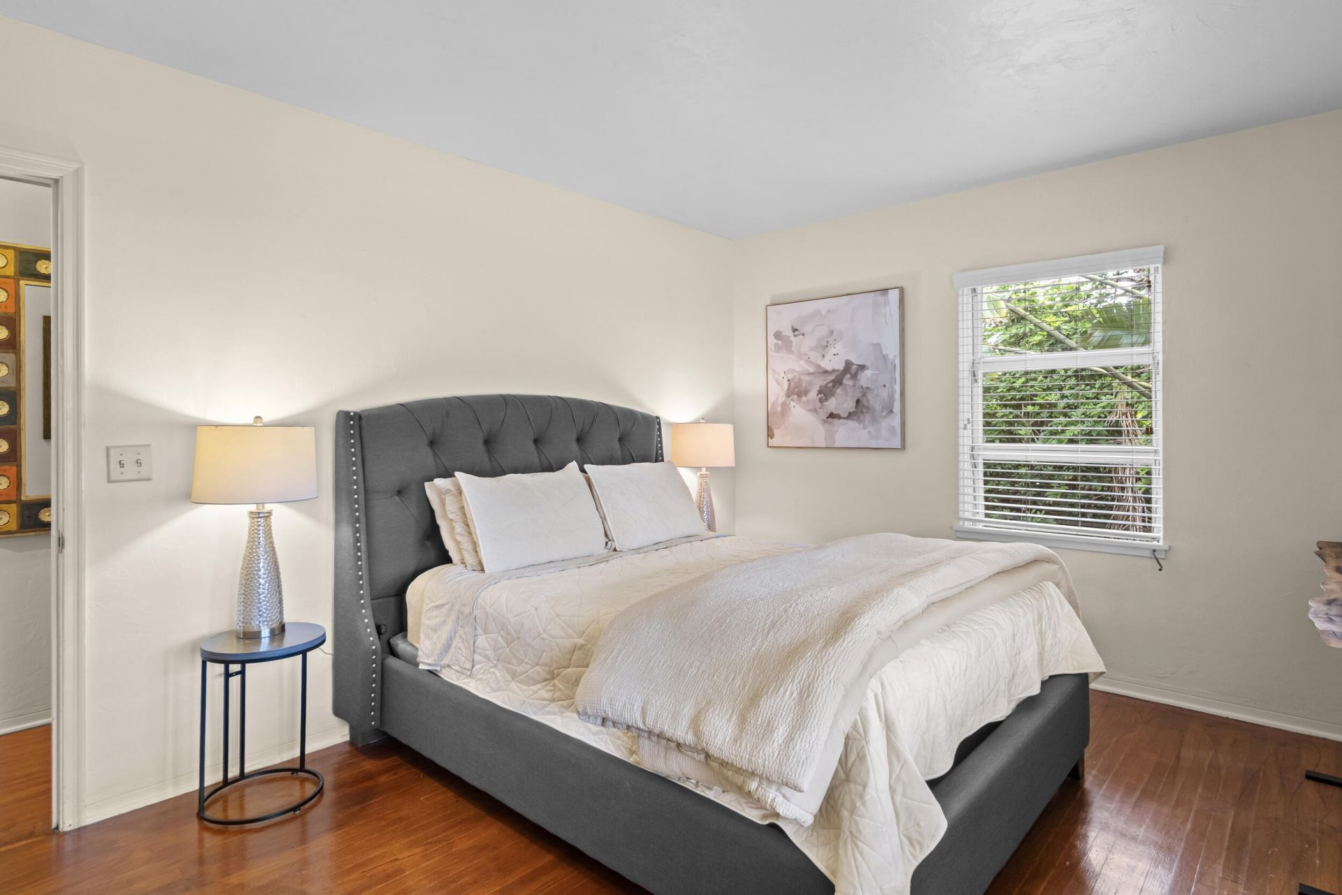 15 N Swinton Circle, Delray Beach, FL 33444 Photo