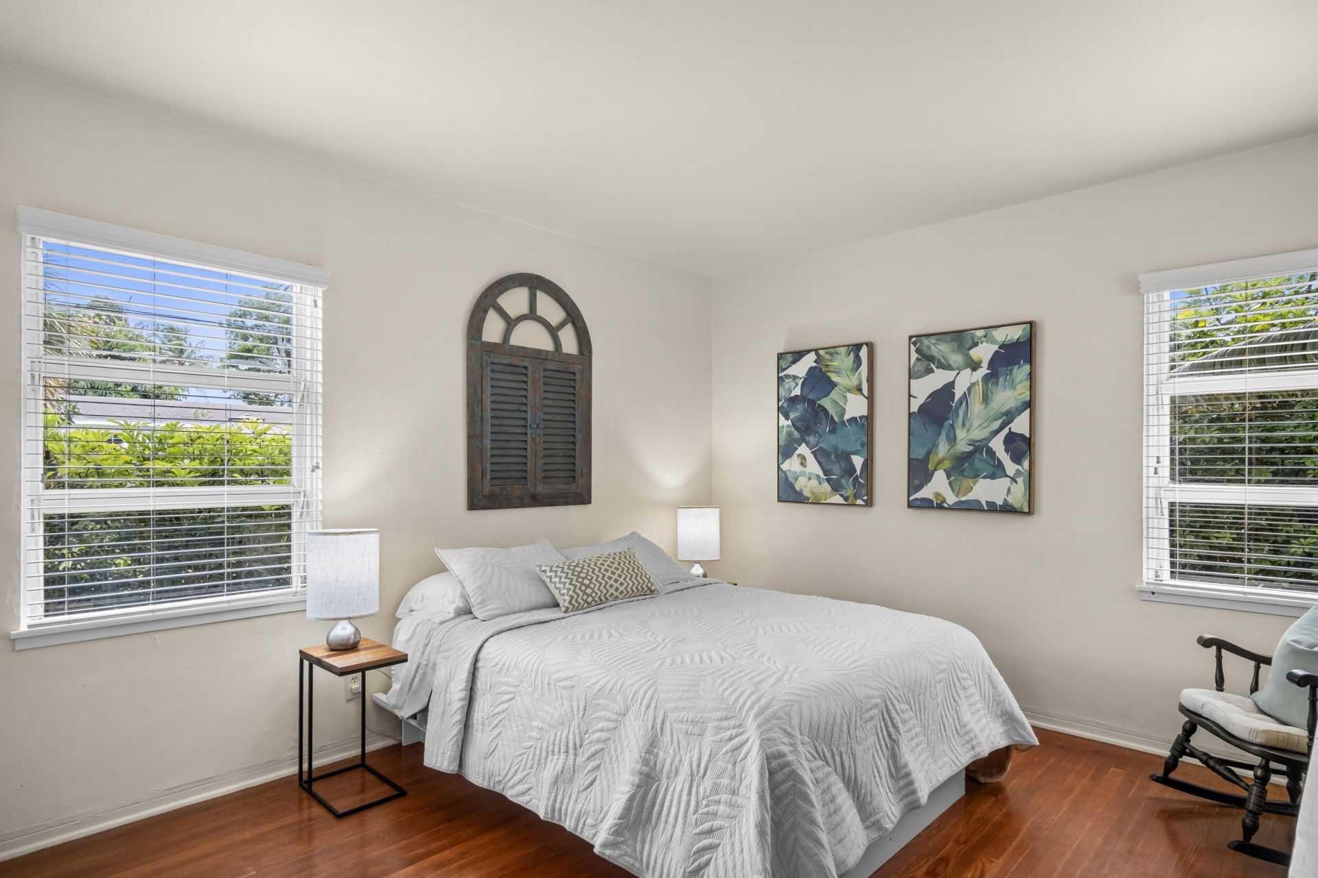 15 N Swinton Circle, Delray Beach, FL 33444 Photo