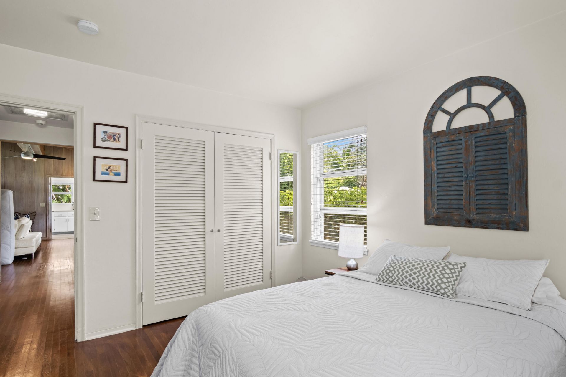 15 N Swinton Circle, Delray Beach, FL 33444 Photo