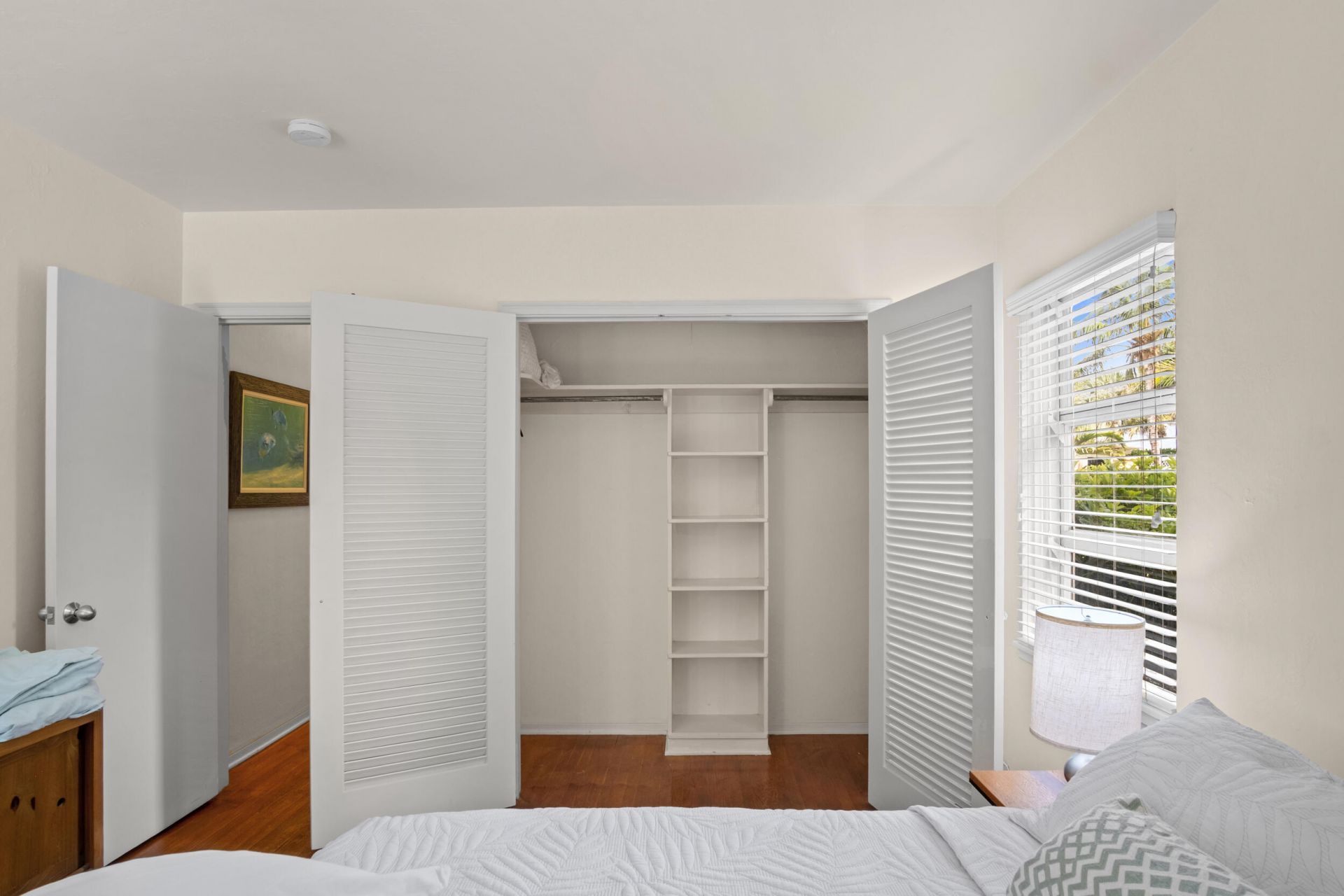 15 N Swinton Circle, Delray Beach, FL 33444 Photo