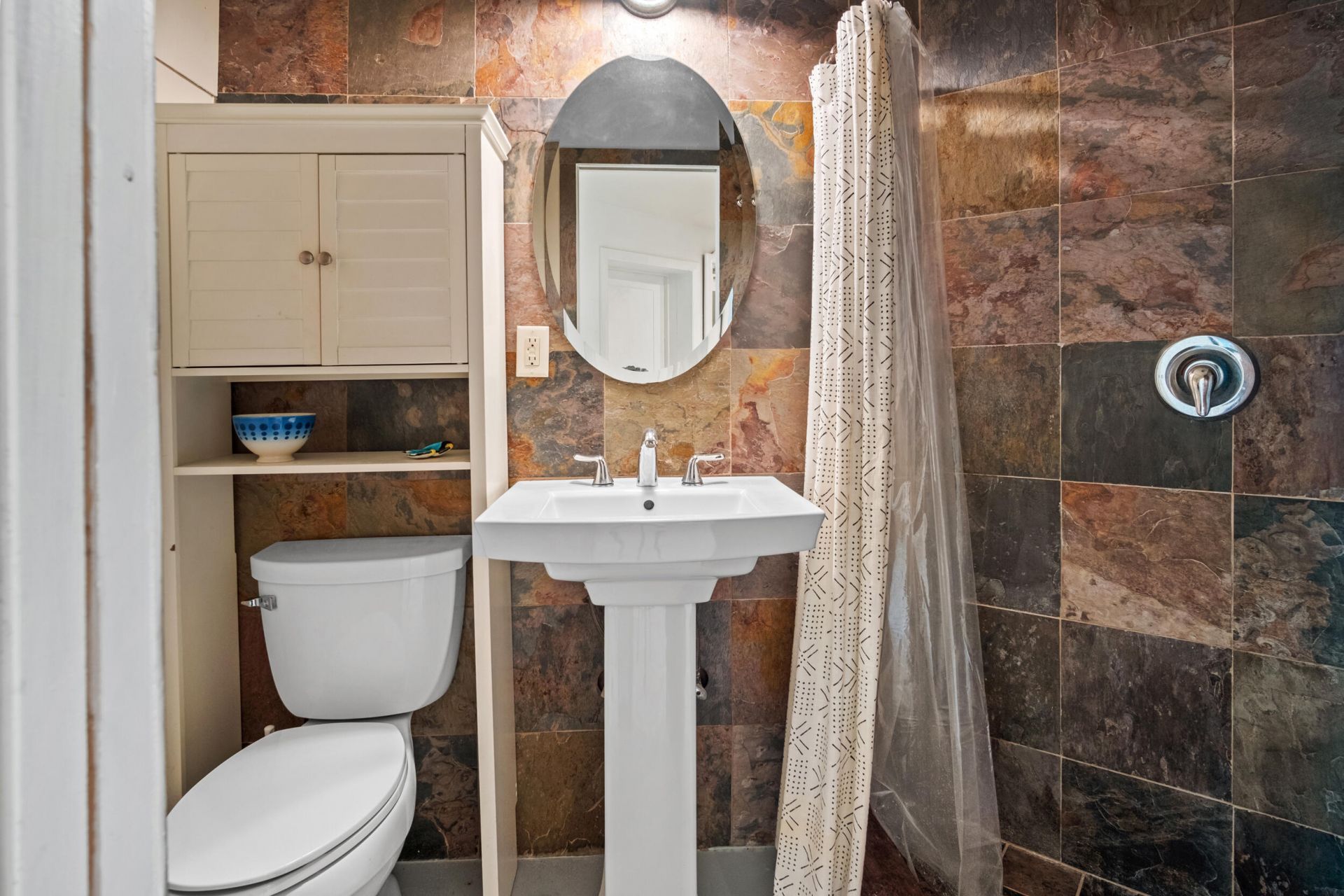 15 N Swinton Circle, Delray Beach, FL 33444 Photo