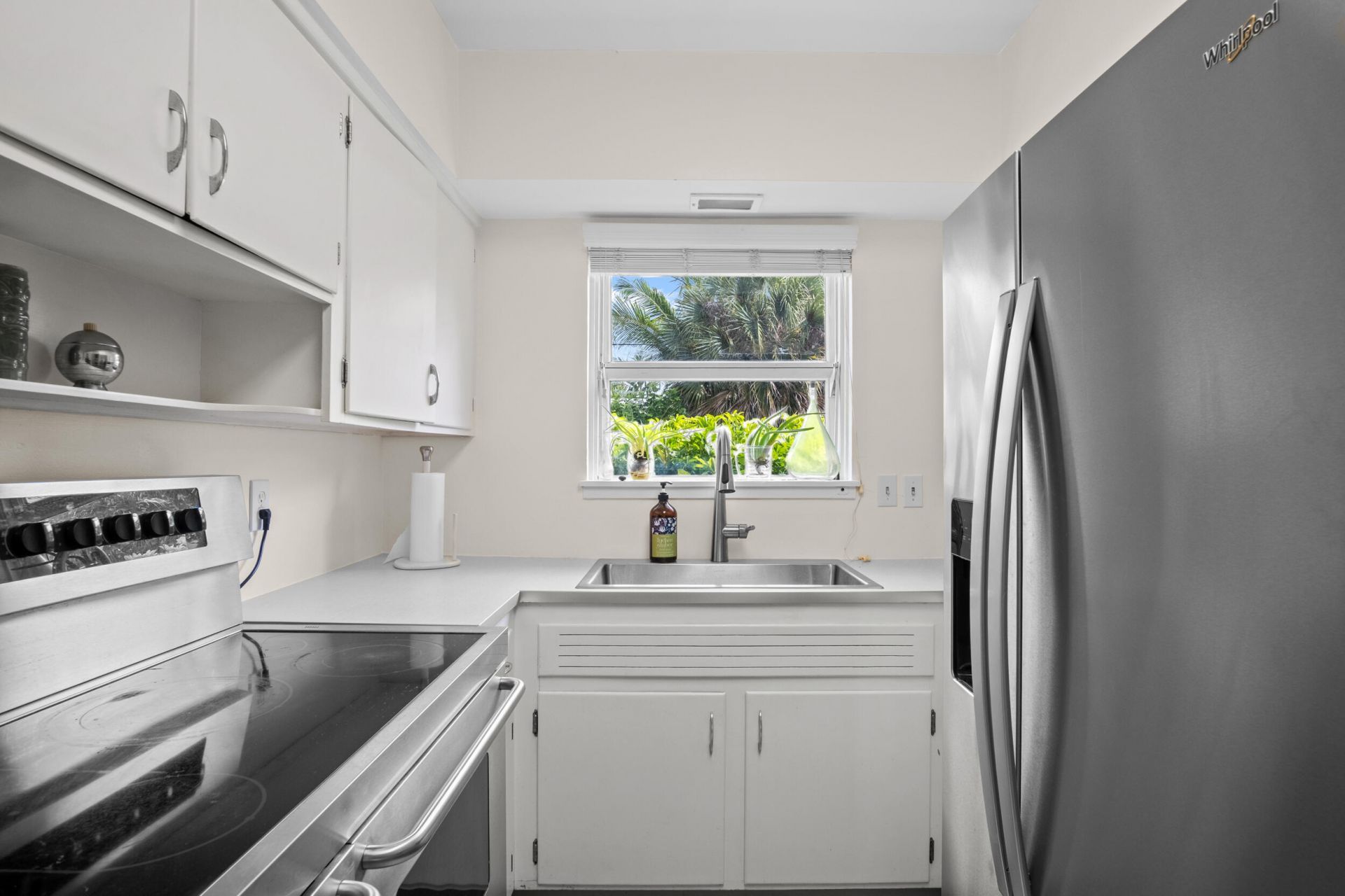 15 N Swinton Circle, Delray Beach, FL 33444 Photo