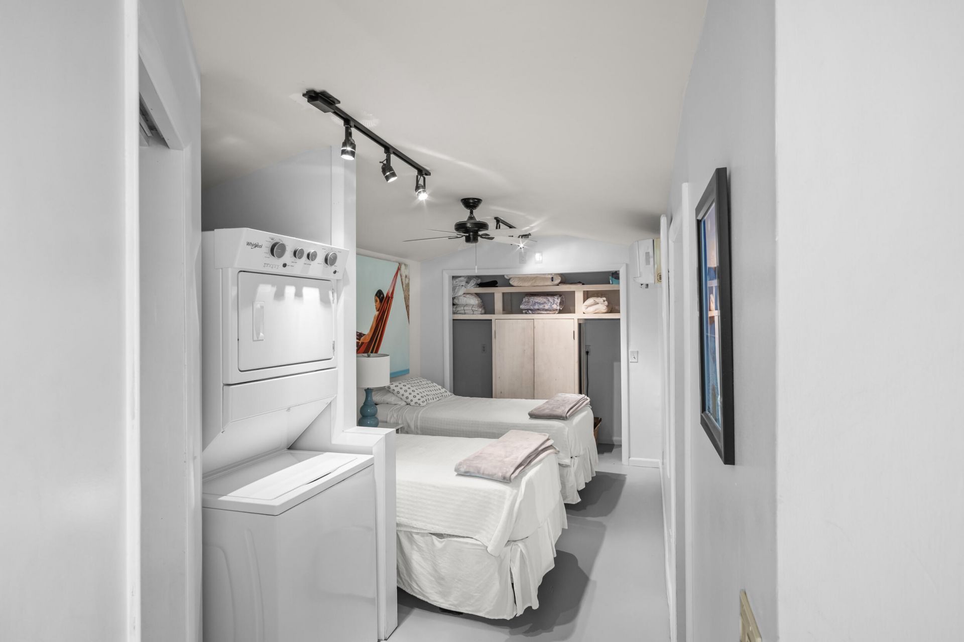 15 N Swinton Circle, Delray Beach, FL 33444 Photo
