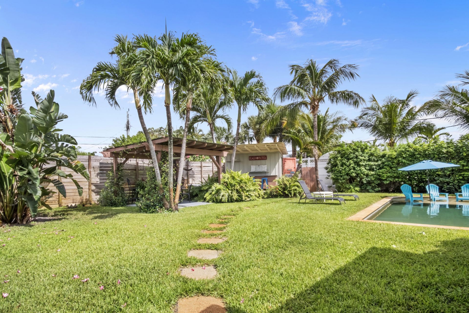 15 N Swinton Circle, Delray Beach, FL 33444 Photo