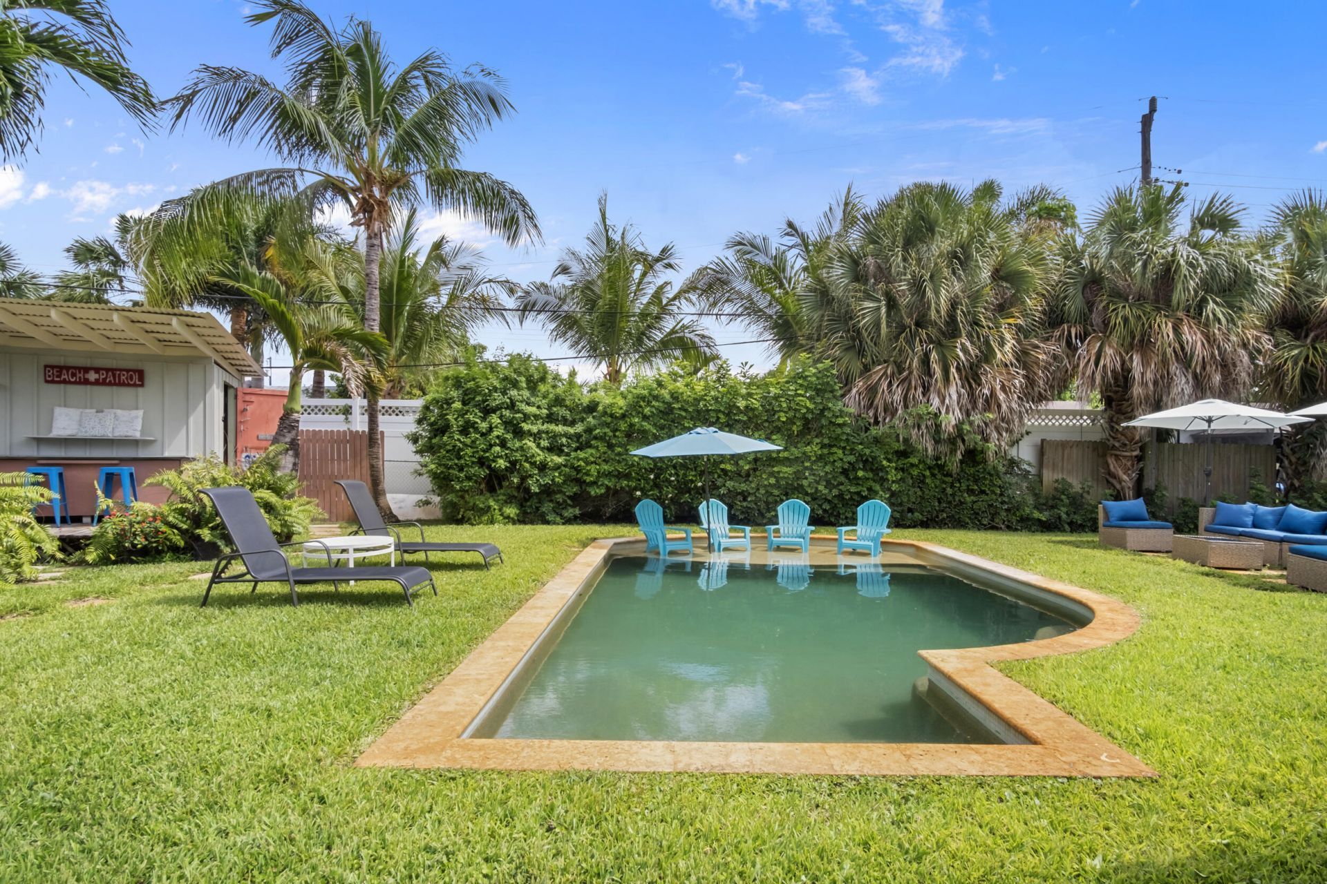 15 N Swinton Circle, Delray Beach, FL 33444 Photo